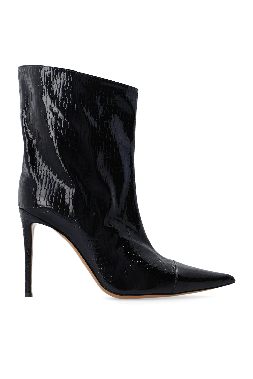 ‘Morfeo’ boots