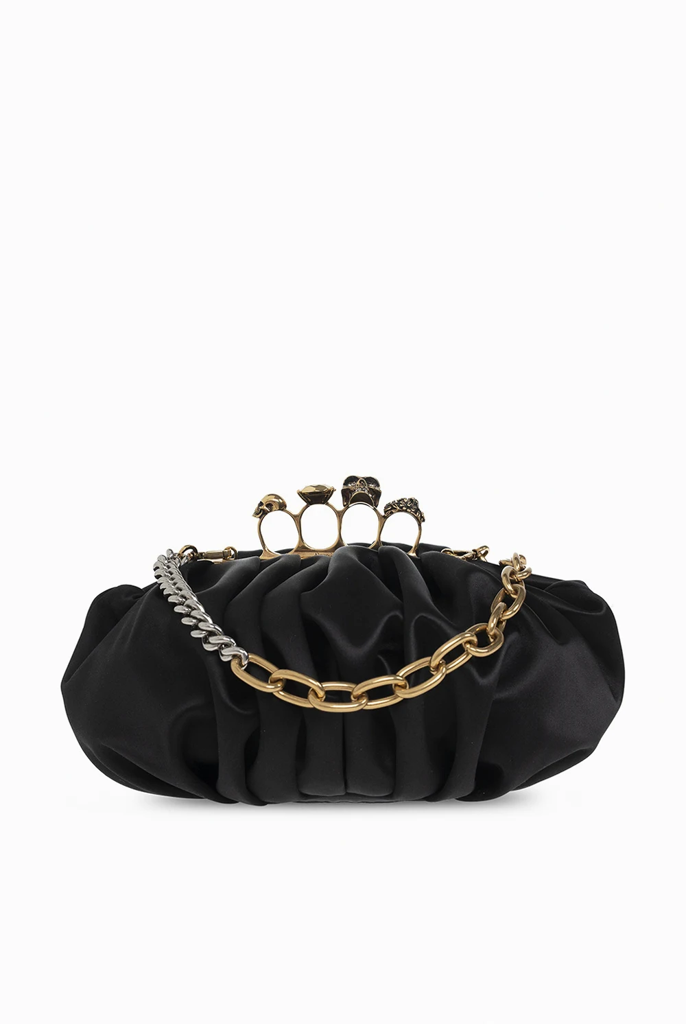 Torba do ręki ‘Barnacle Four-Ring‘