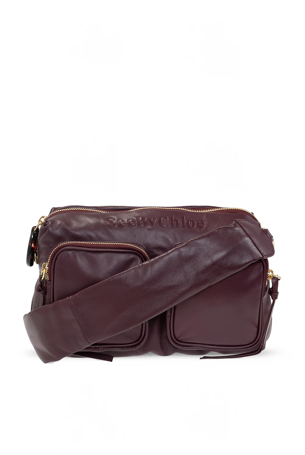 ‘Tilly’ shoulder bag