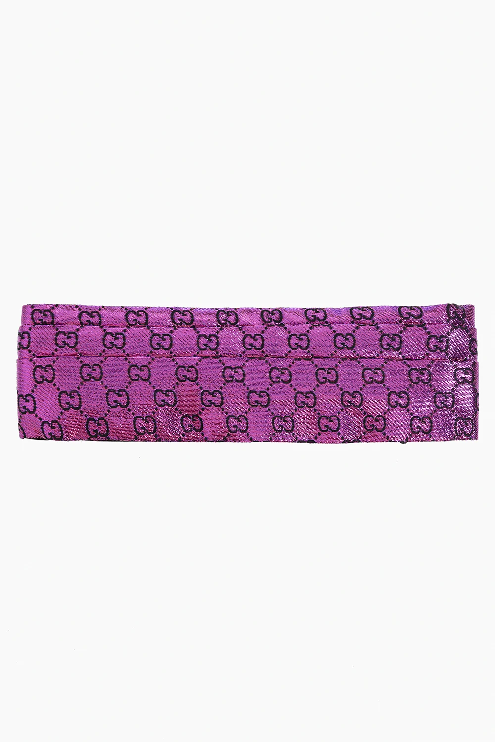Headband