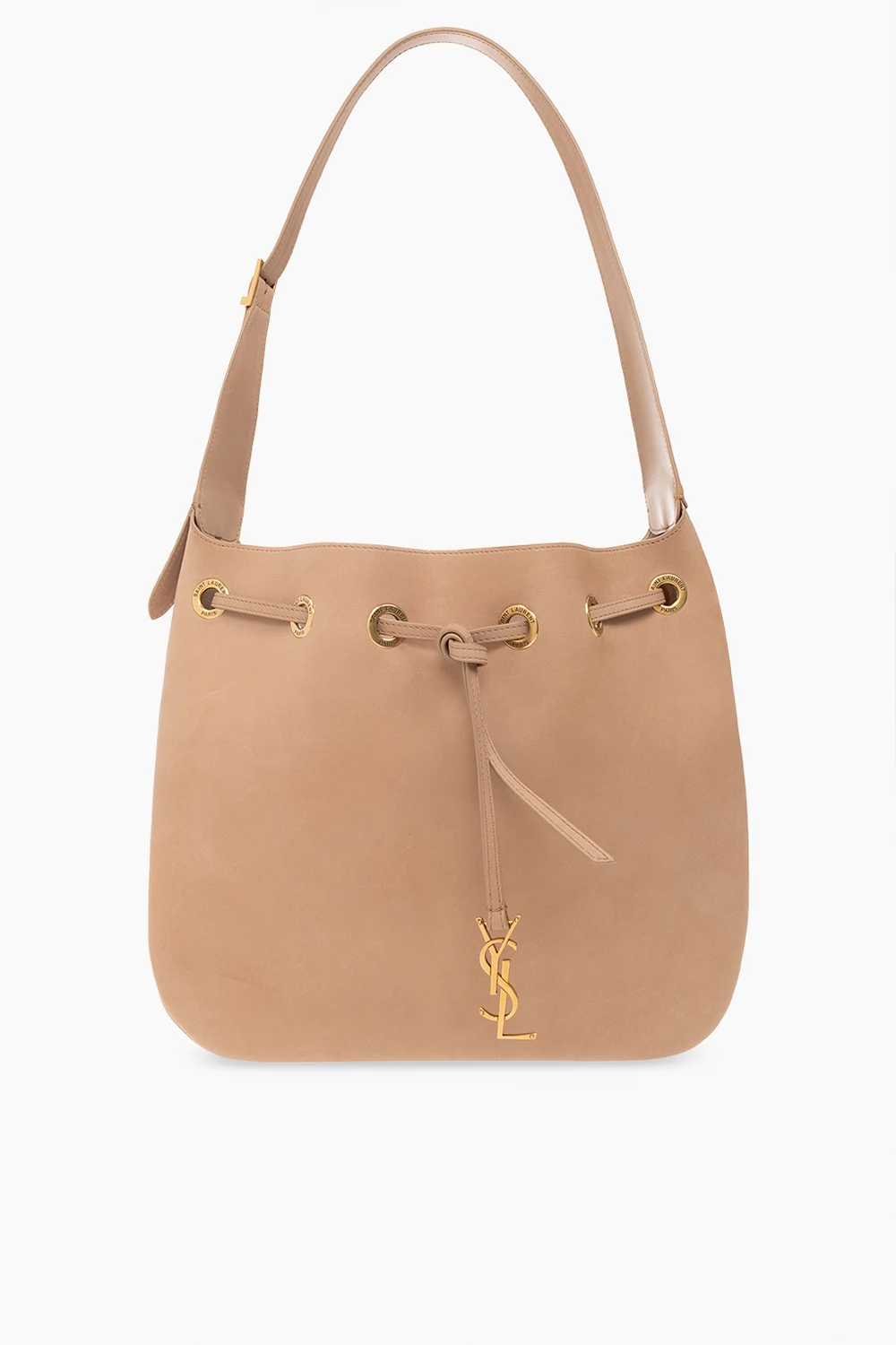 ‘Paris VII Medium’ shoulder bag