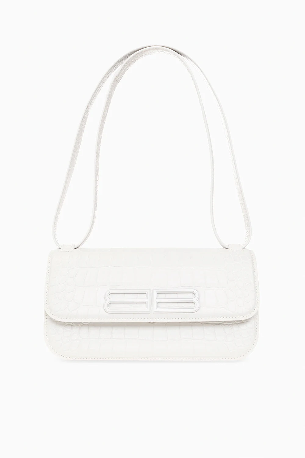 ‘Gossip S’ shoulder bag
