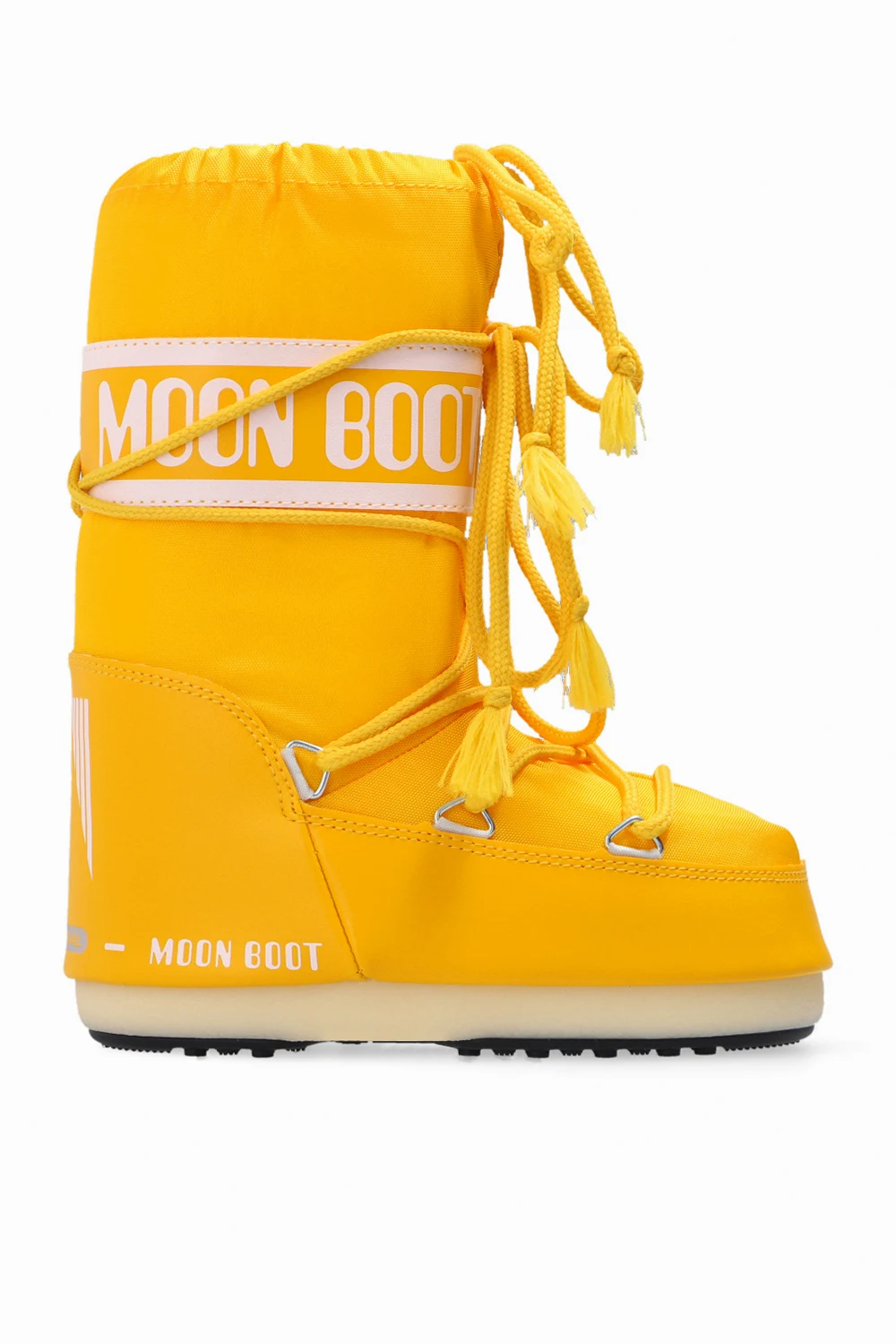 Śniegowce ‘Nylon’