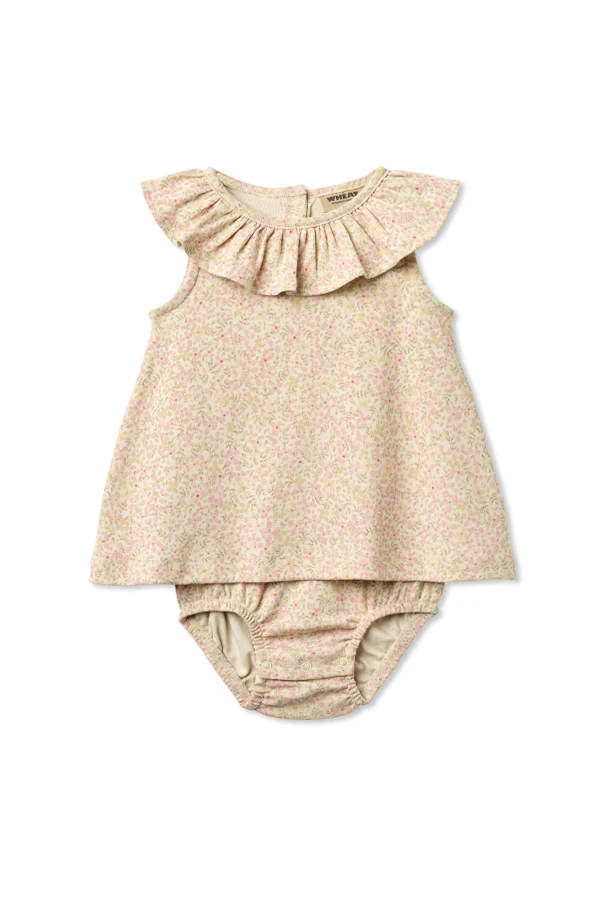 CREME Babybody „Ingeborg“