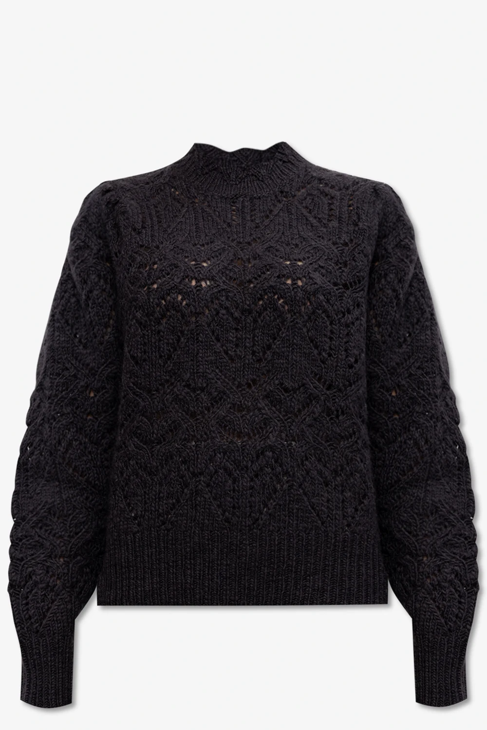 ‘Gali’ sweater