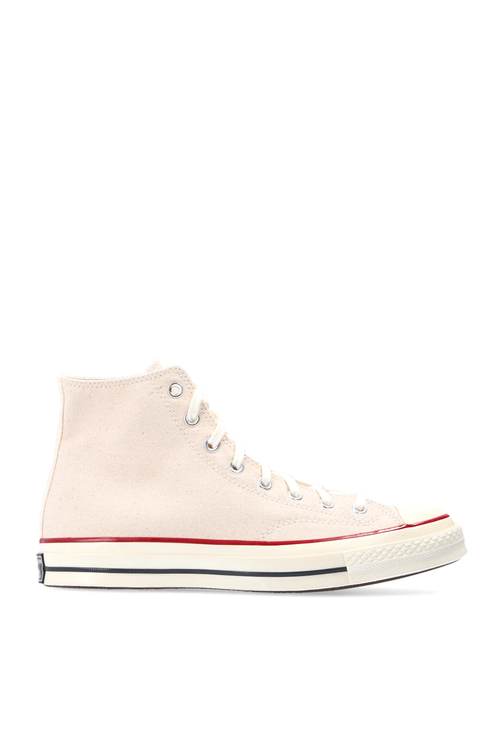 ‘Chuck 70 Hi’ sneakers