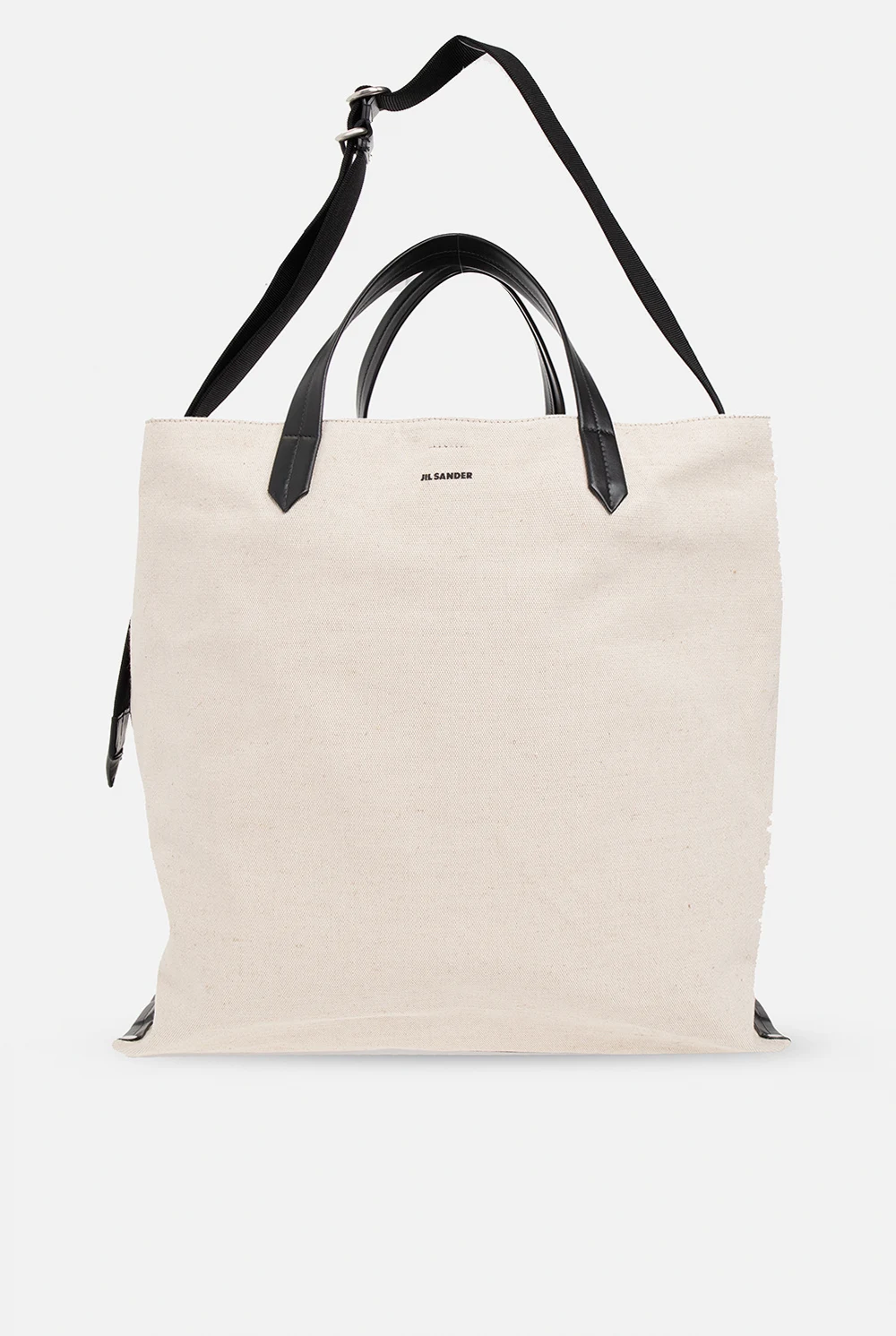Shopper bag