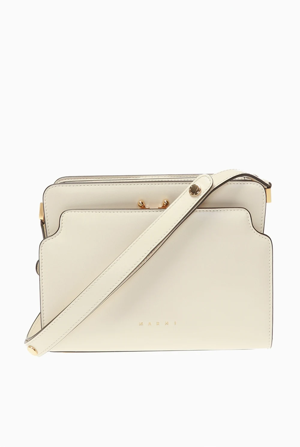 Torba na ramię ‘Trunk reverse’