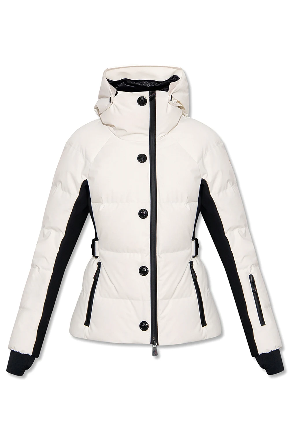 ‘Guyane’ ski jacket