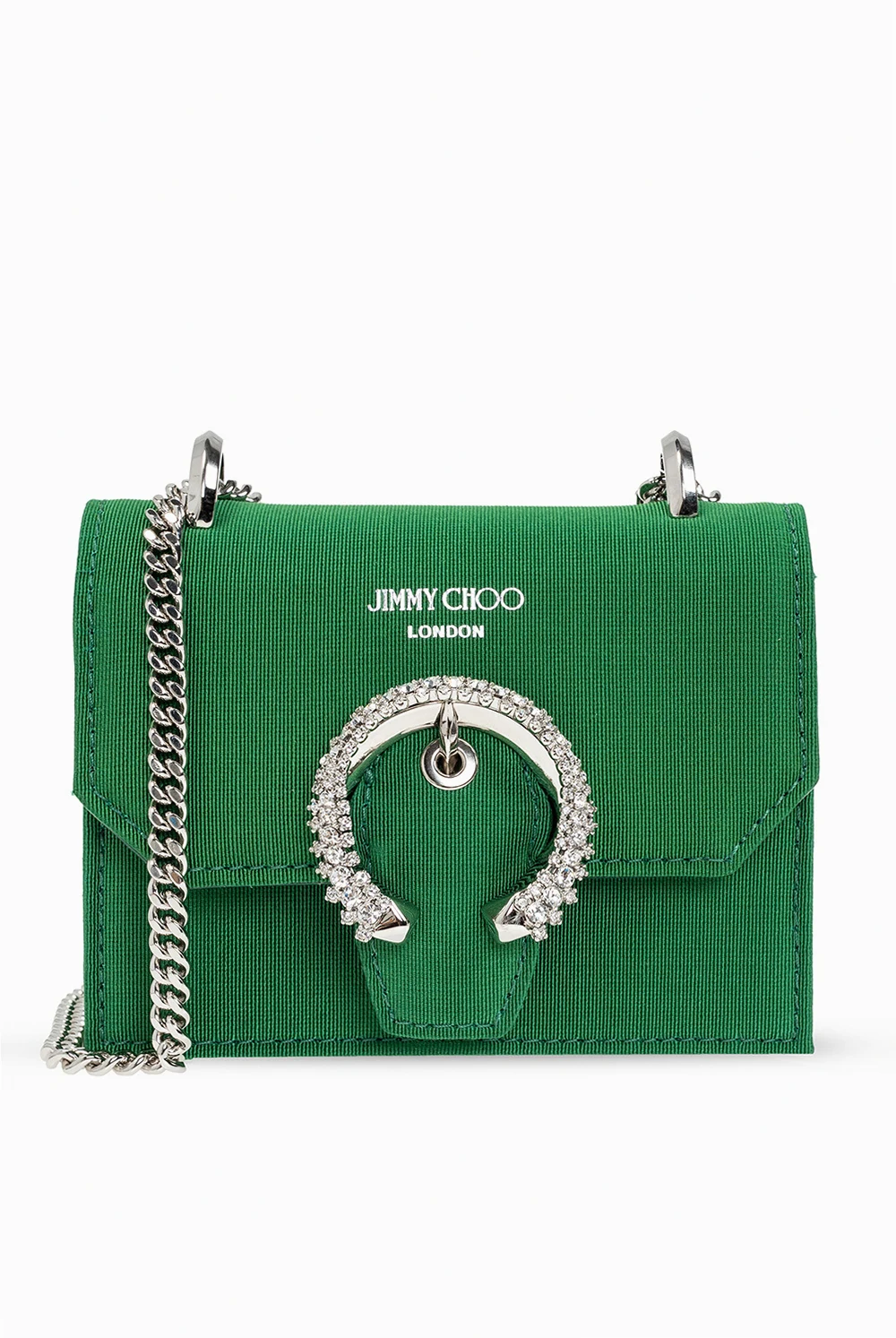 Torba na ramię ‘Paris Mini’