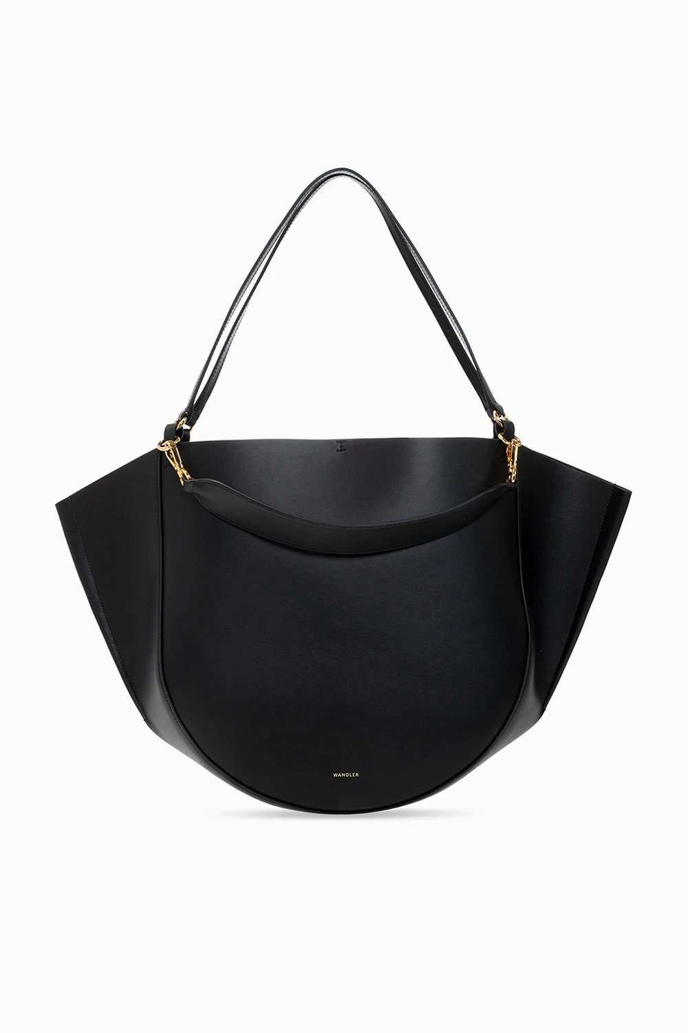 ‘Mia’ shopper bag