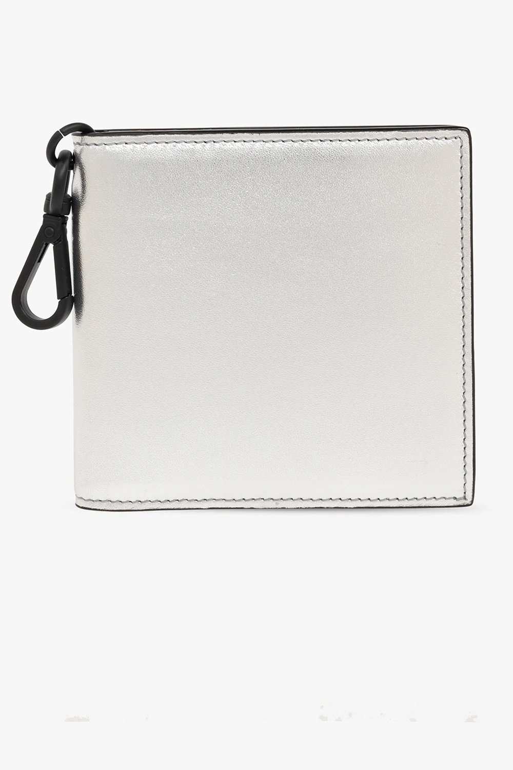 Bifold card holder