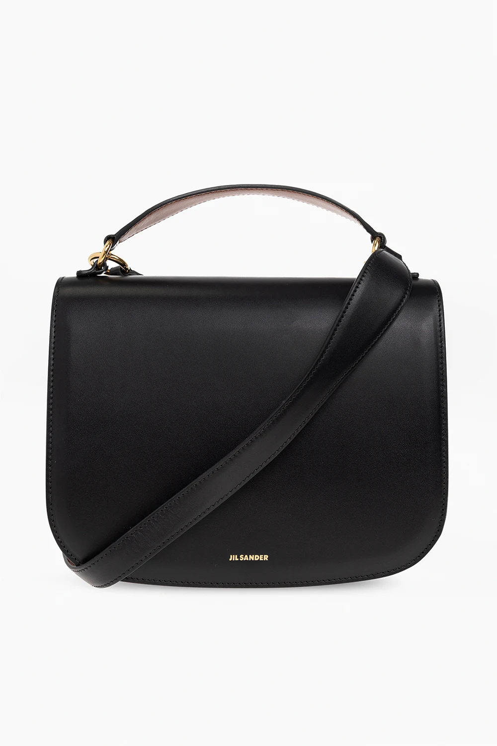 ‘Halo Medium’ shoulder bag