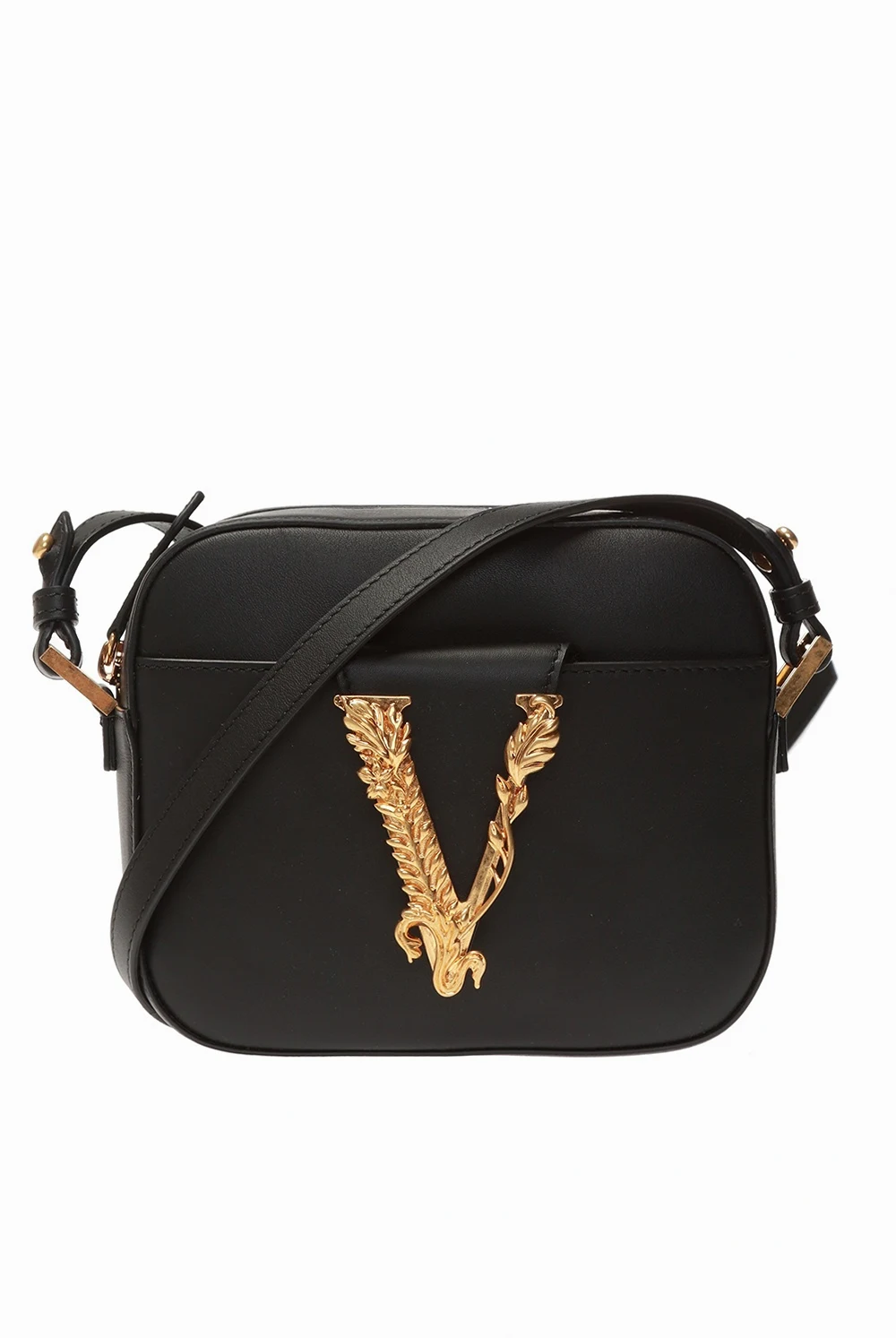Torba na ramie 'VIRTUS'