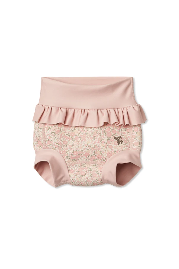 ROSA Baby-Badehöschen „Rita“