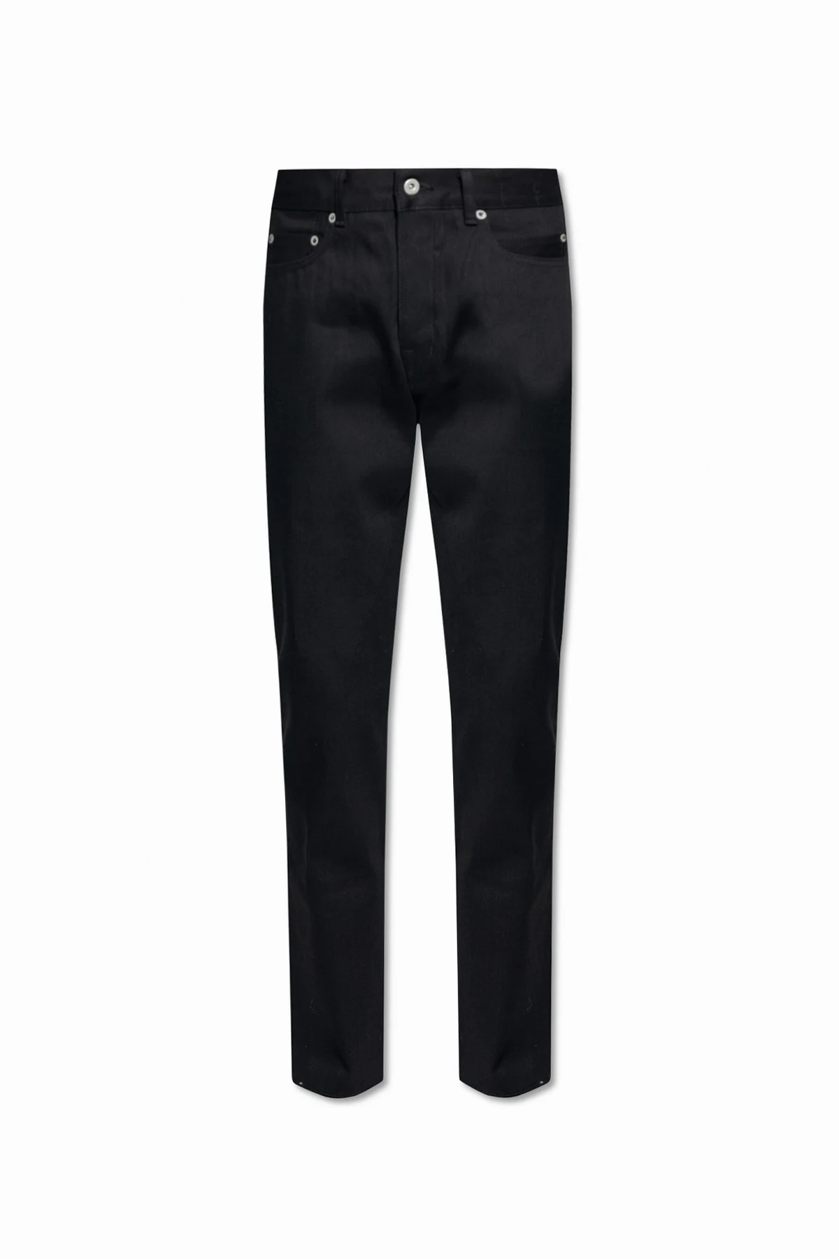 Jeansy ‘Detroit’