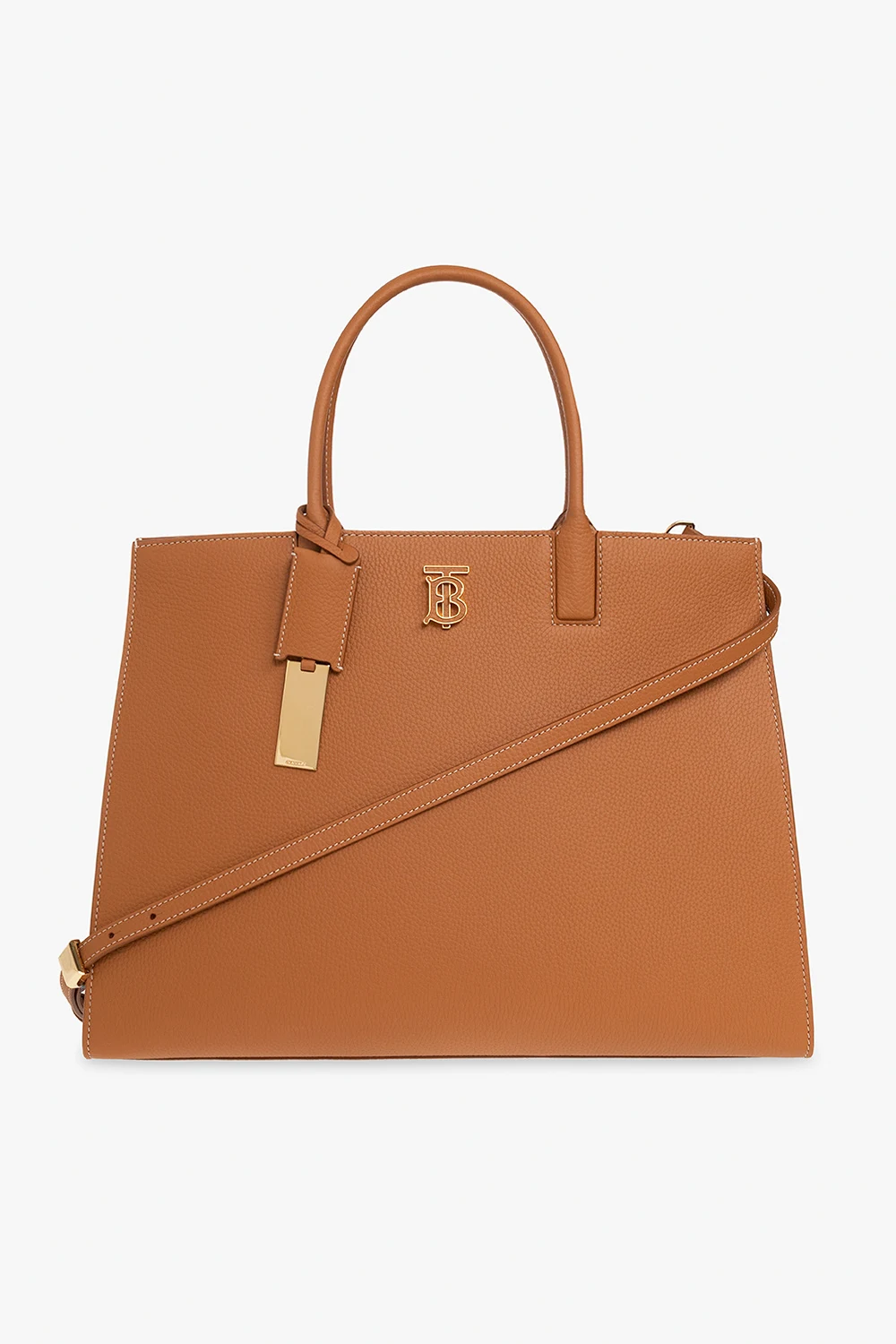 ‘Frances Medium’ shopper bag