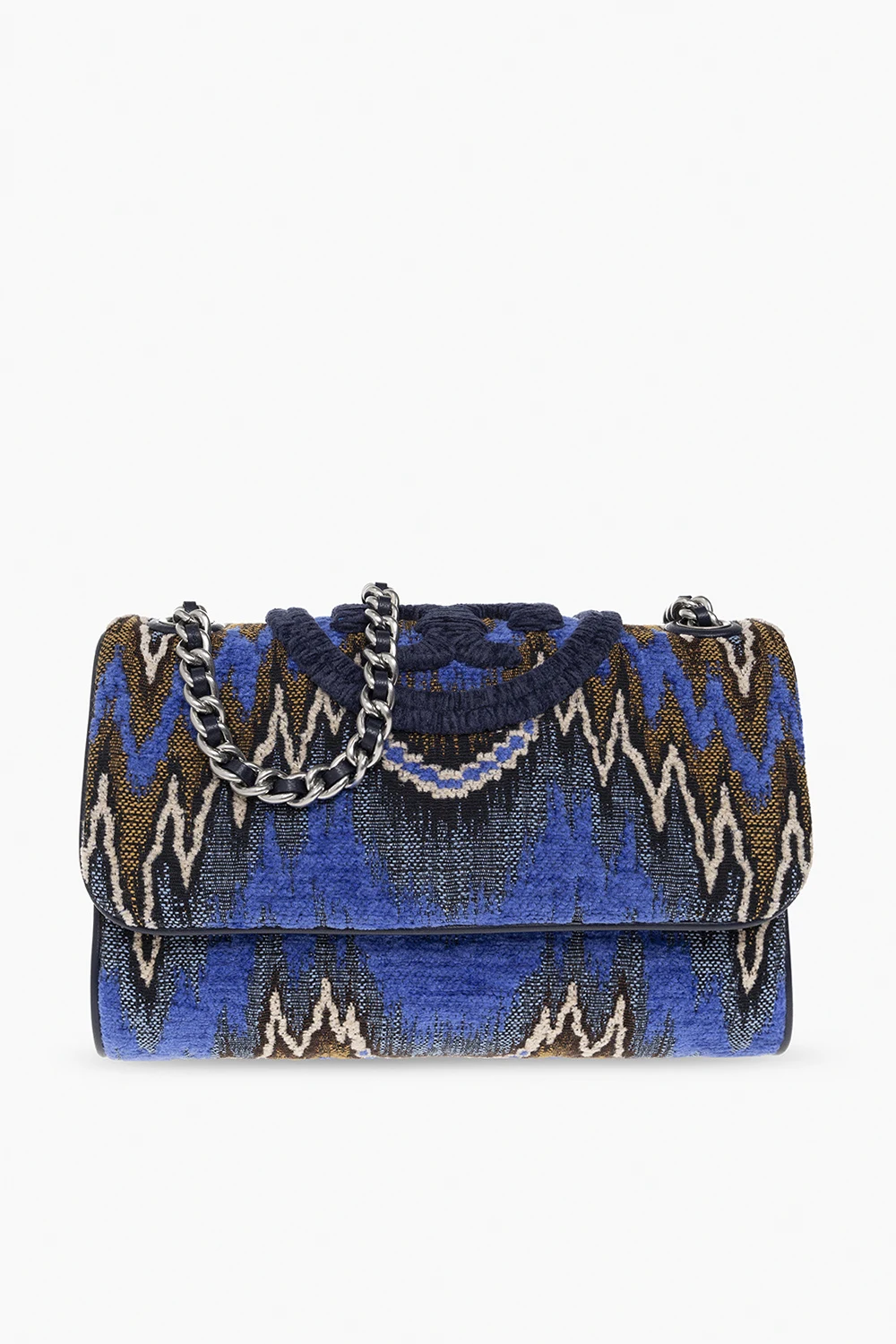 MULTICOLOUR ‘‘Fleming Small’ shoulder bag