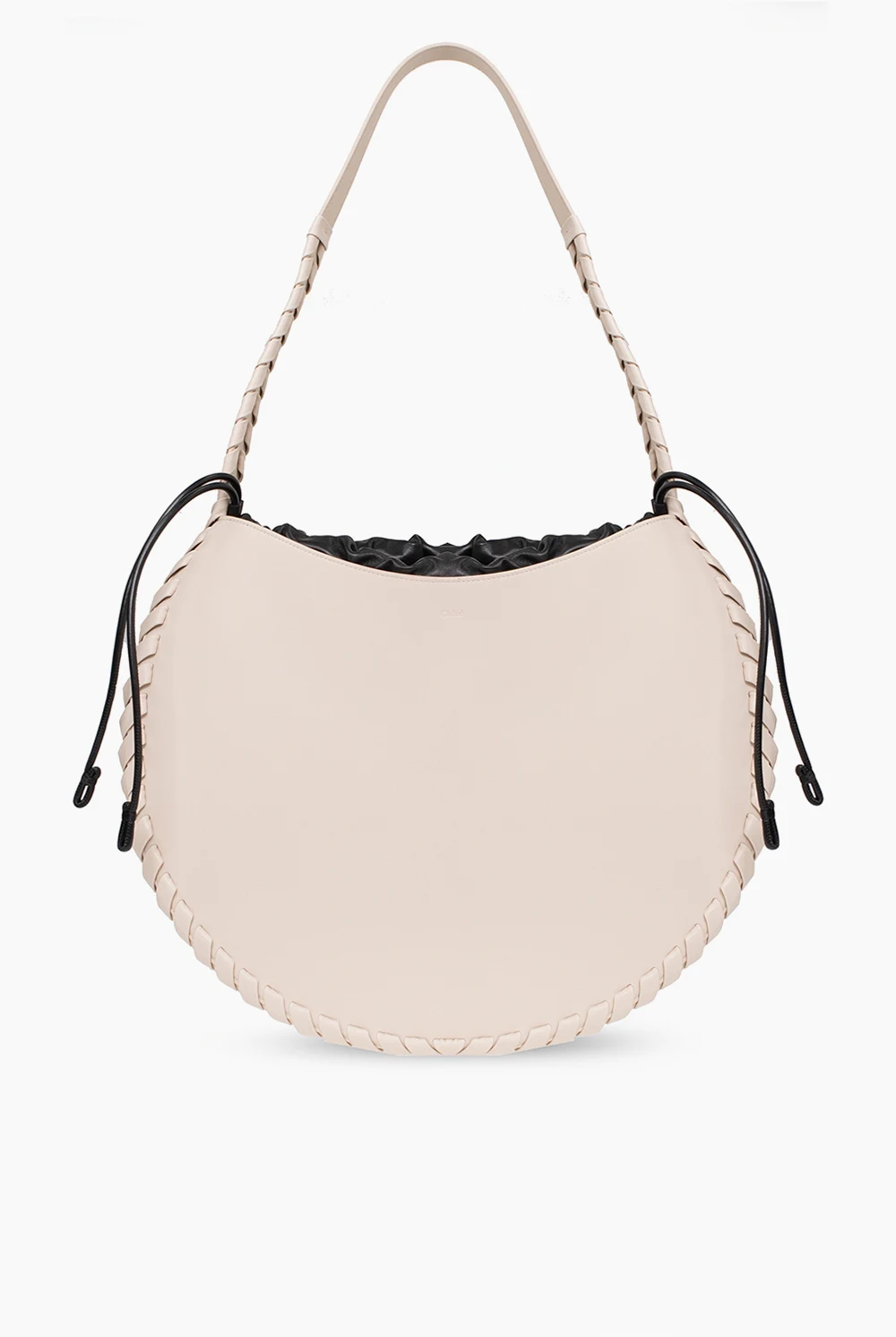 ‘Mate Large’ shoulder bag
