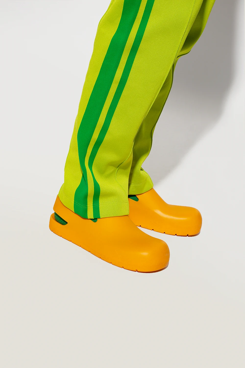 Buty ‘Puddle’