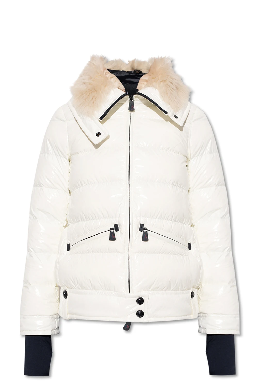 ‘Arabba’ ski jacket