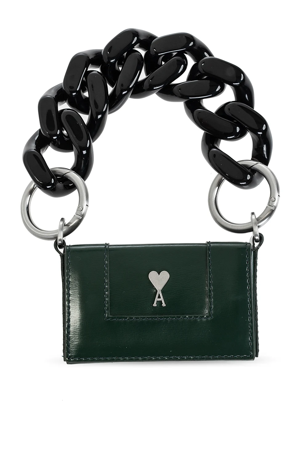 Torba do ręki 'De Coeur Mini'