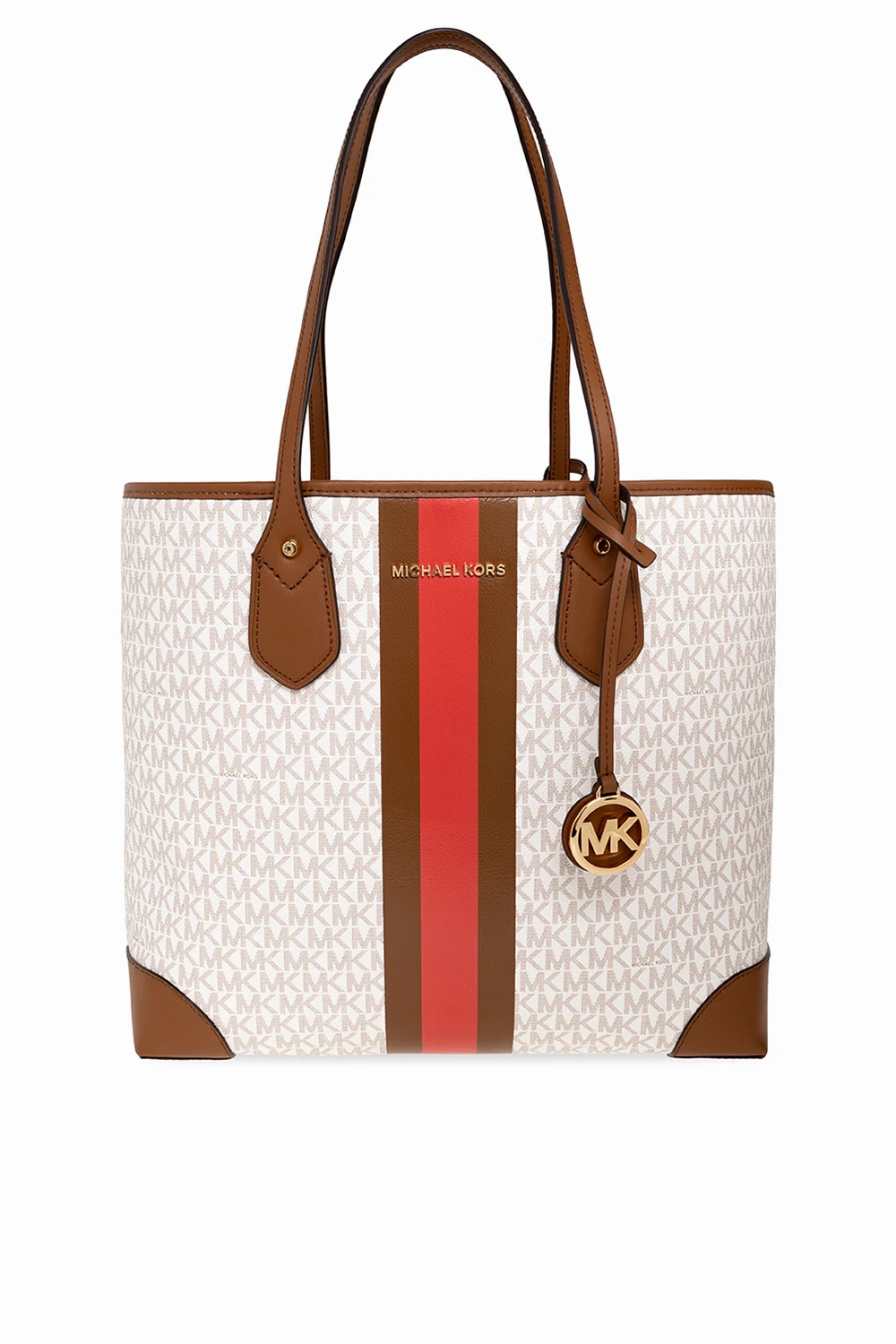 Torba typu ‘shopper’