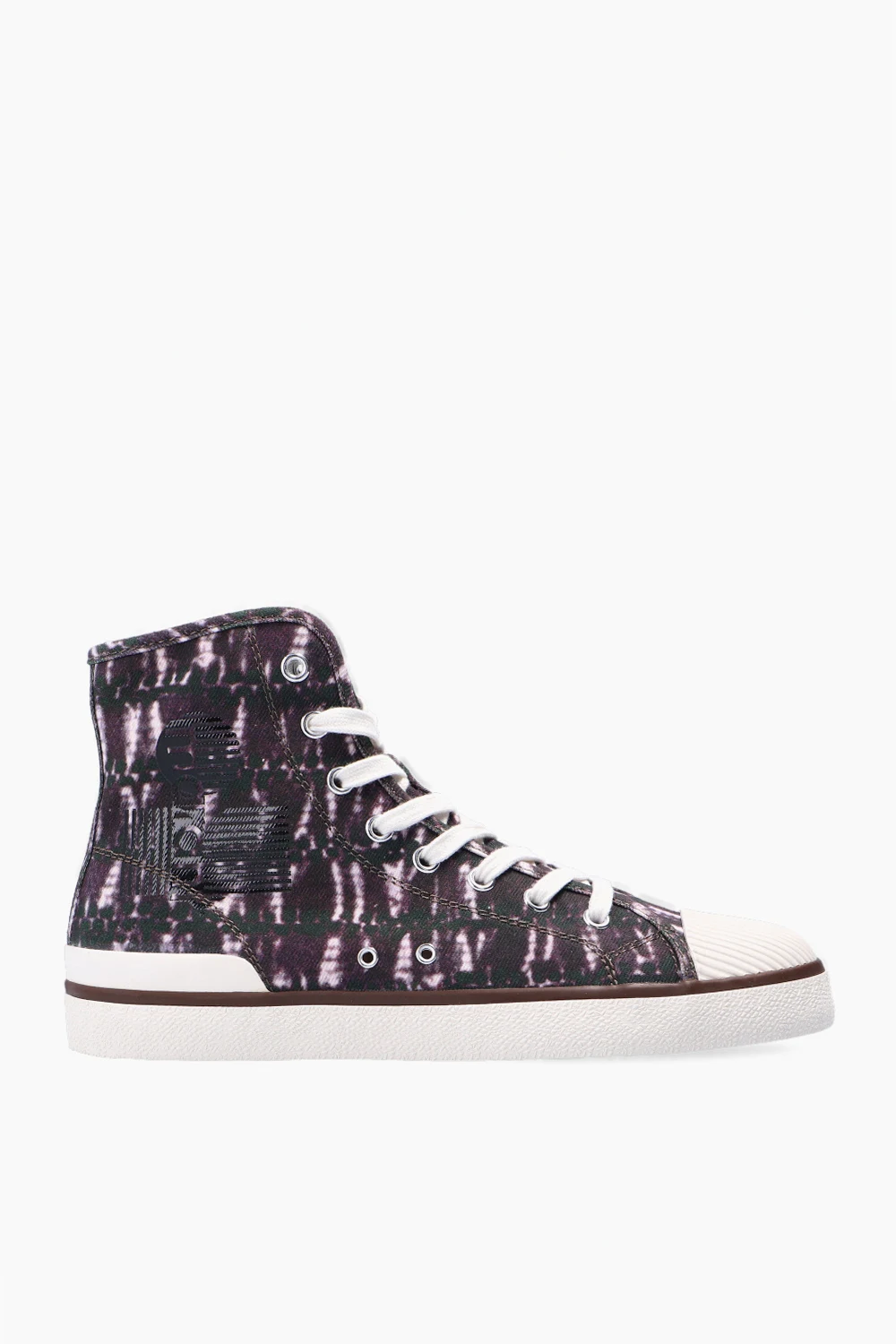 Buty sportowe ‘Benkeenh’