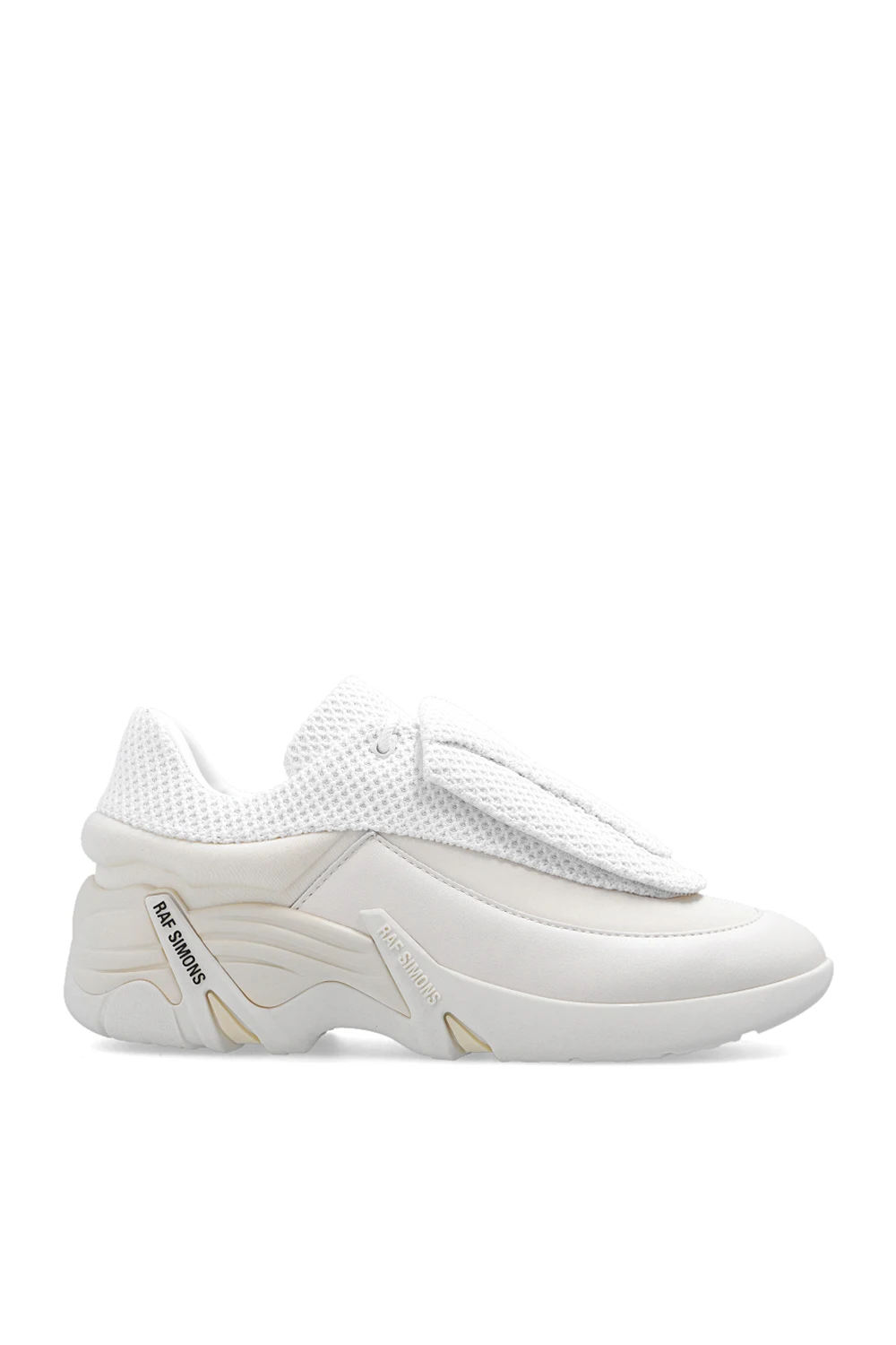 Buty sportowe ‘Antei’
