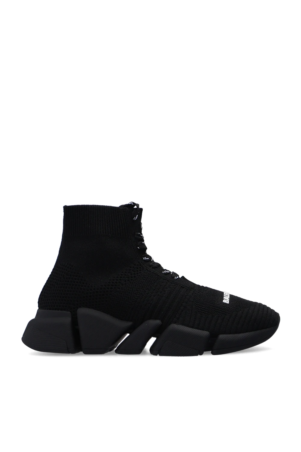 ‘Speed 2.0 Lace Up’ sneakers