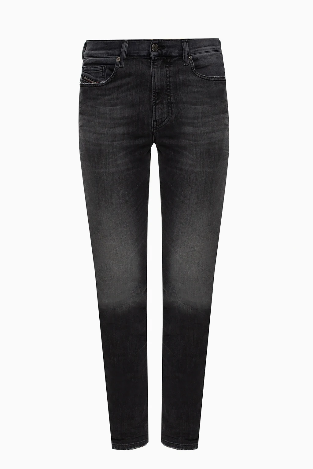 ‘D-Reefty’ jeans