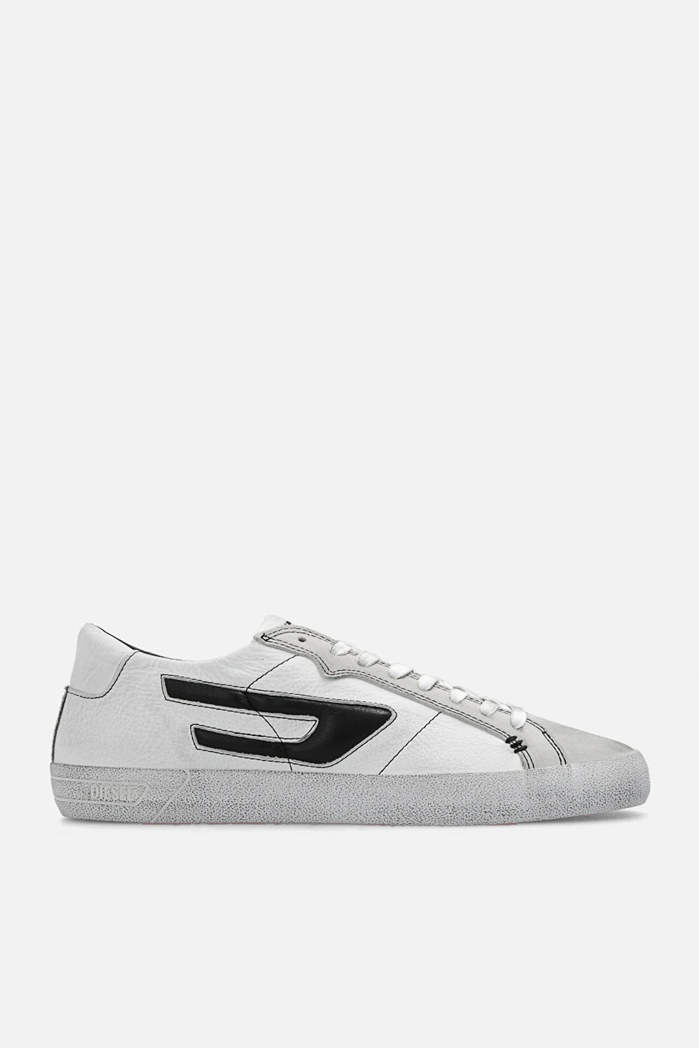 Buty sportowe ‘S-LEROJI LOW’