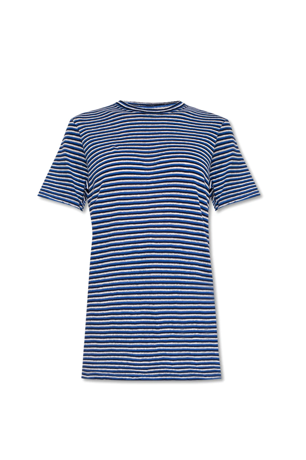 ‘Leontine’ T-shirt