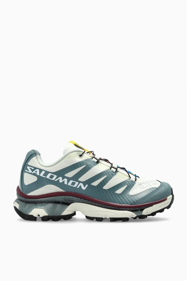 BLAU Sportschuhe „XT-4 OG“