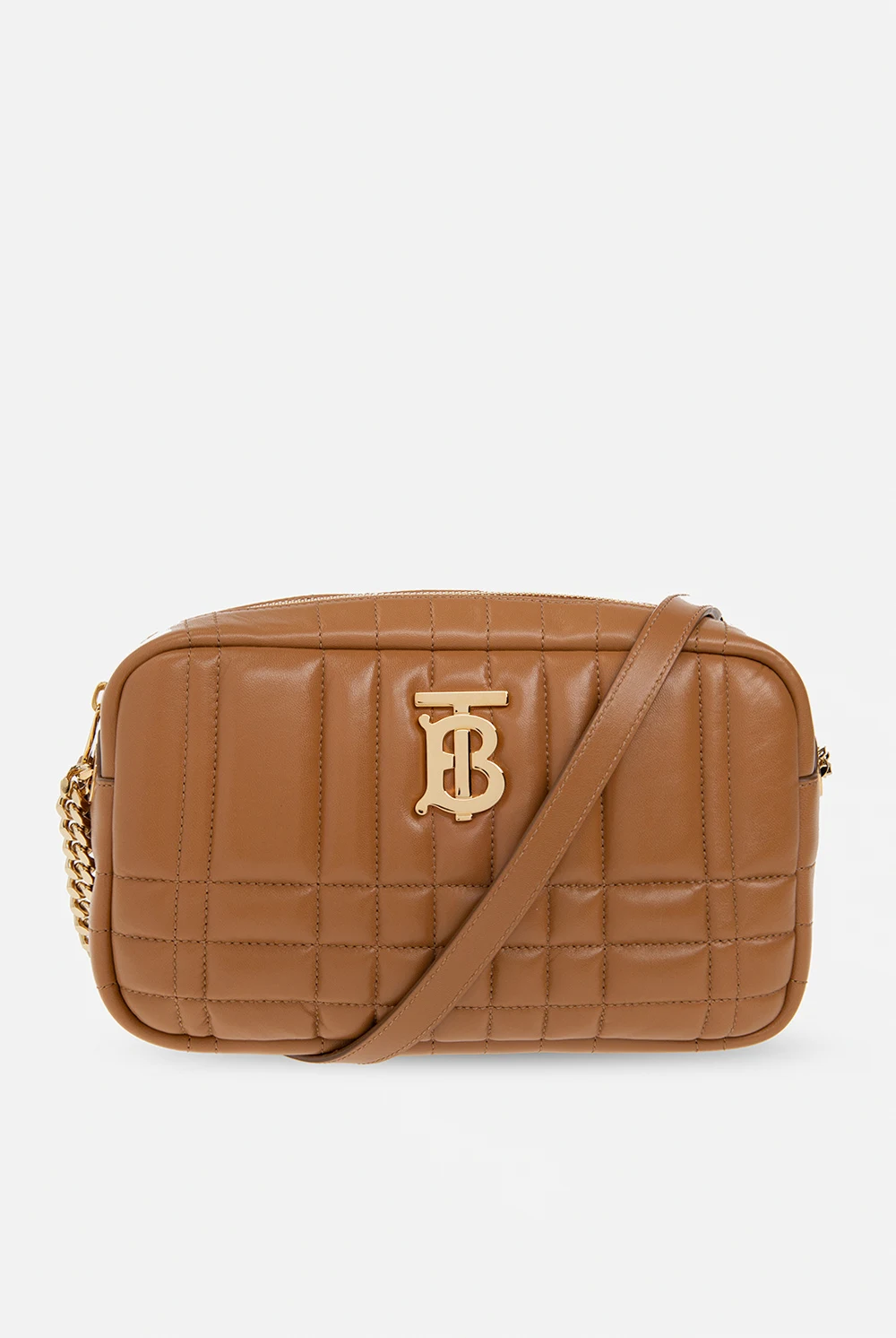 ‘Lola Camera’ shoulder bag