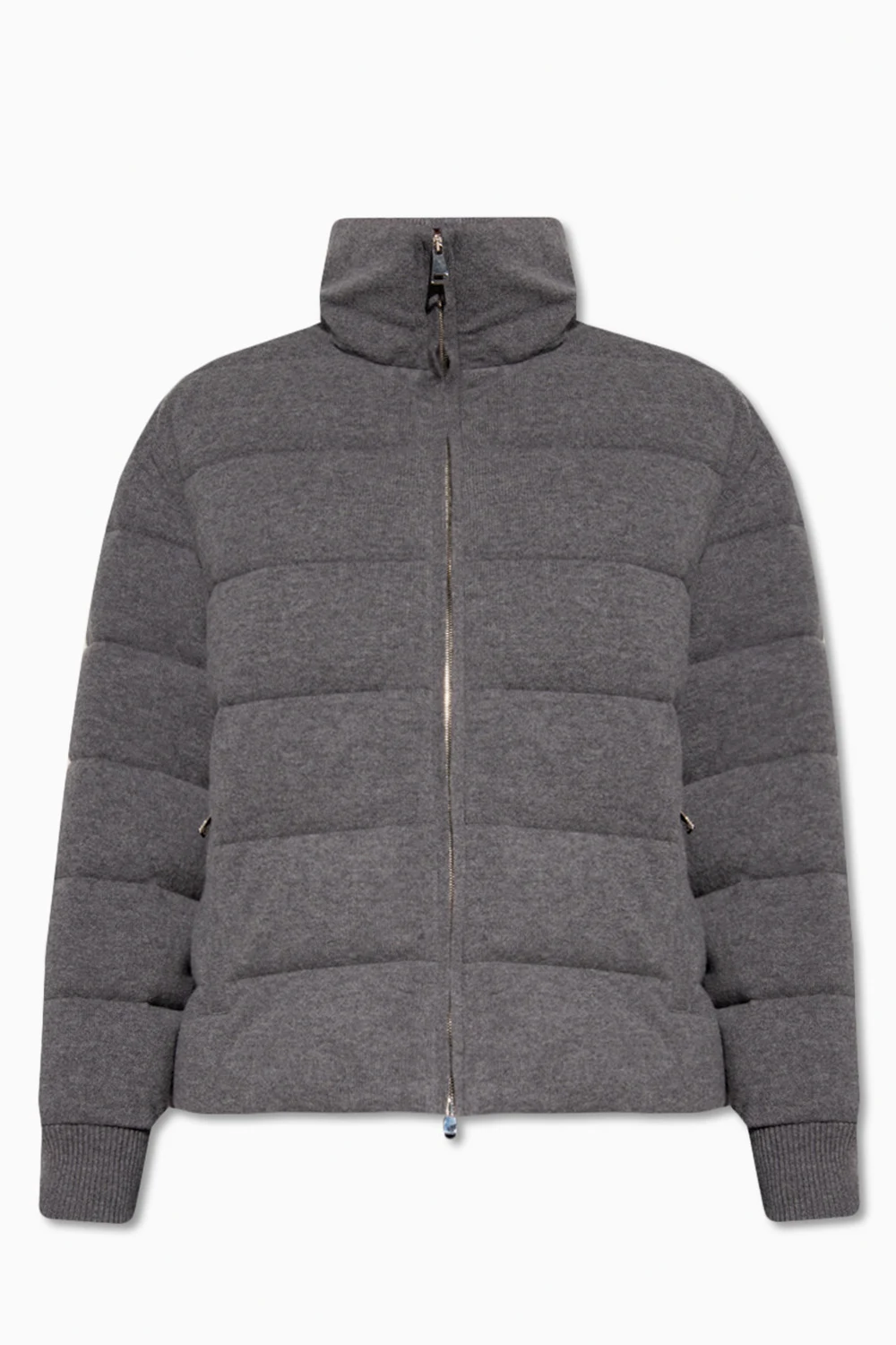 ‘Cayeux’ down jacket