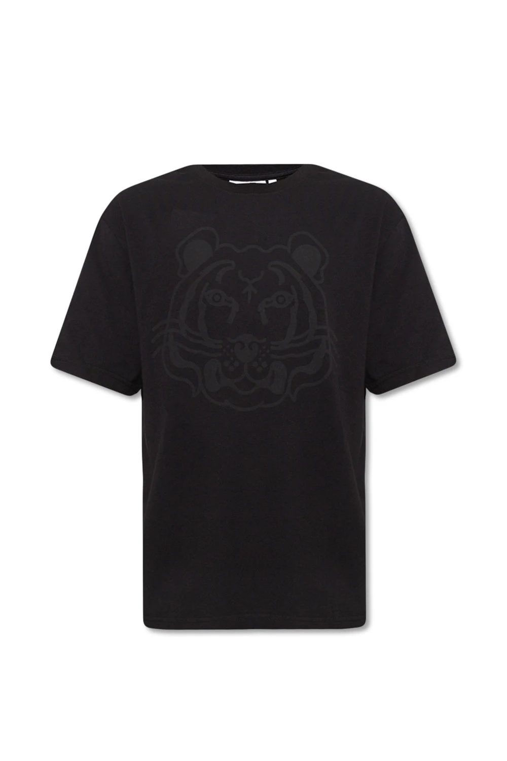 T-shirt z nadrukiem