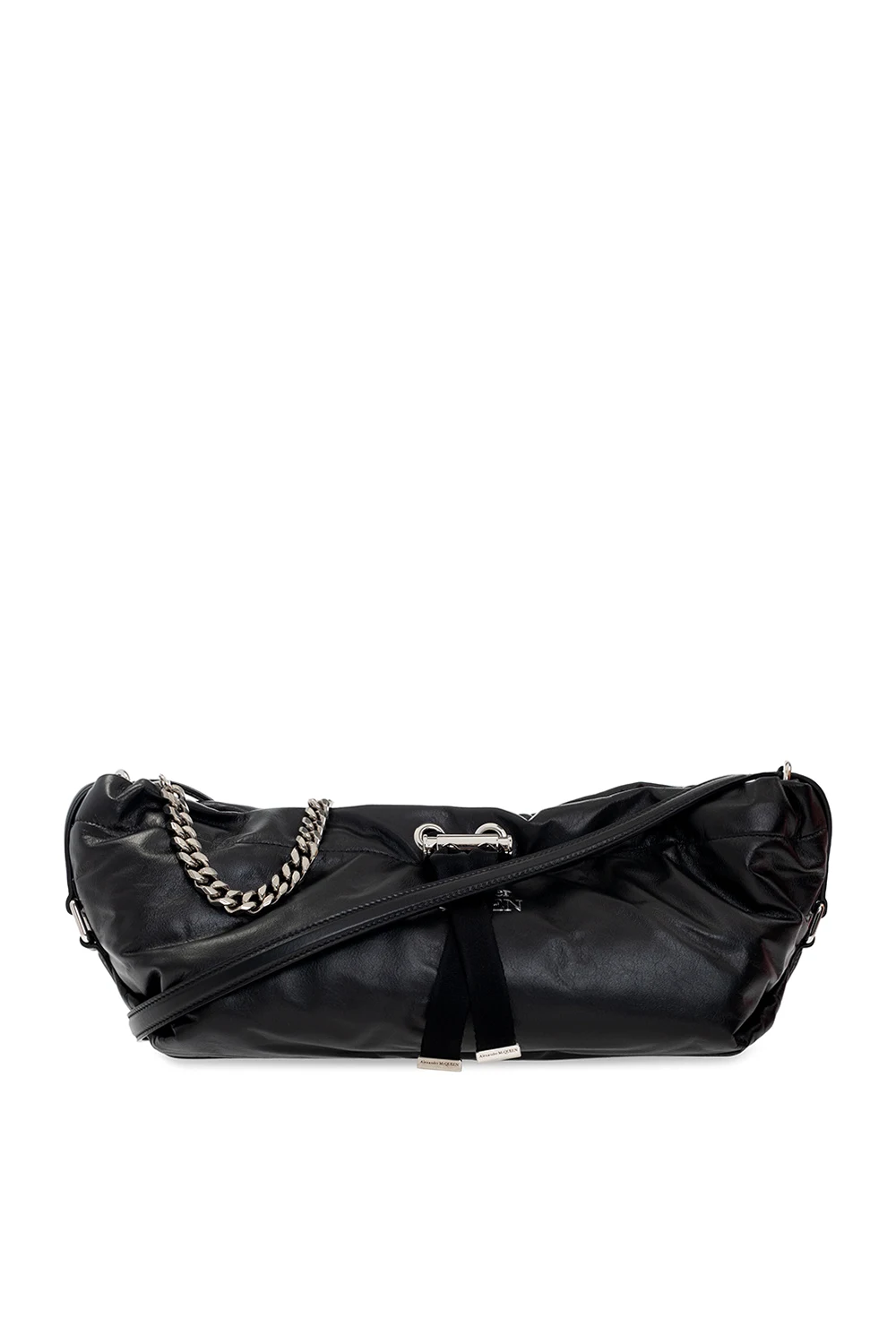 Torba na ramię ‘The Mini Bundle’