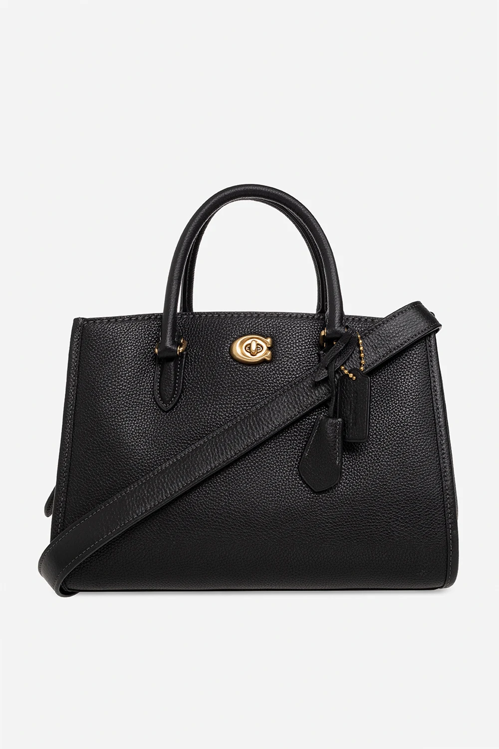 Torba ‘Brooke 28’ typu ‘shopper’