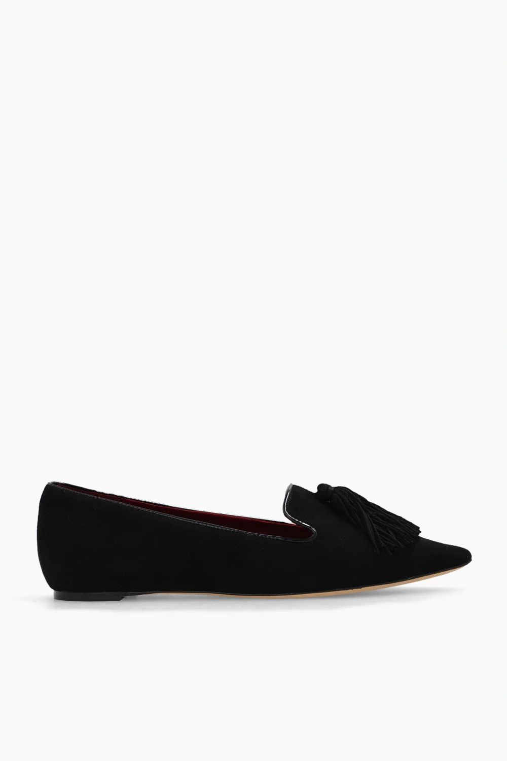 Buty ‘Adore’