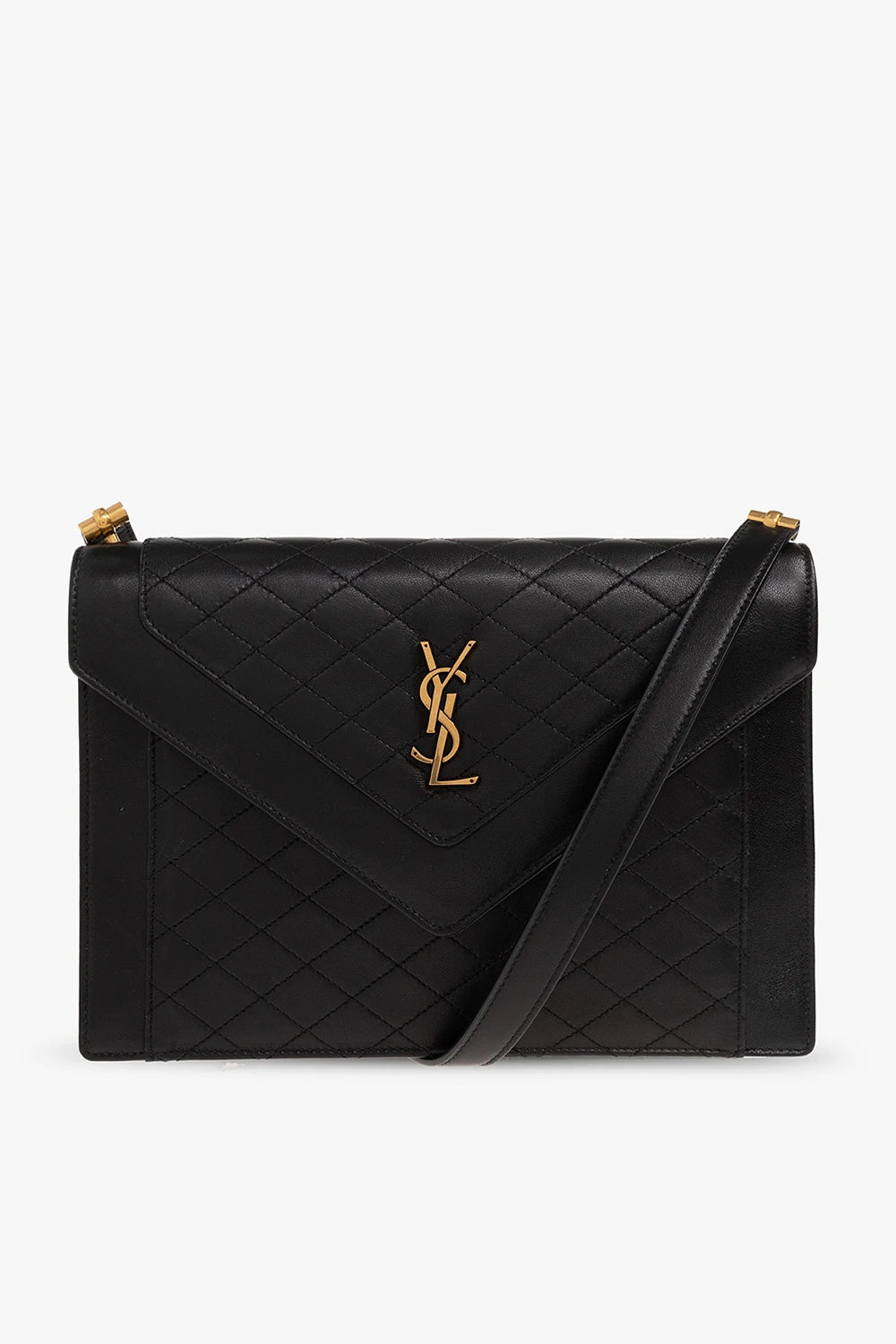 ‘Gabby’ shoulder bag