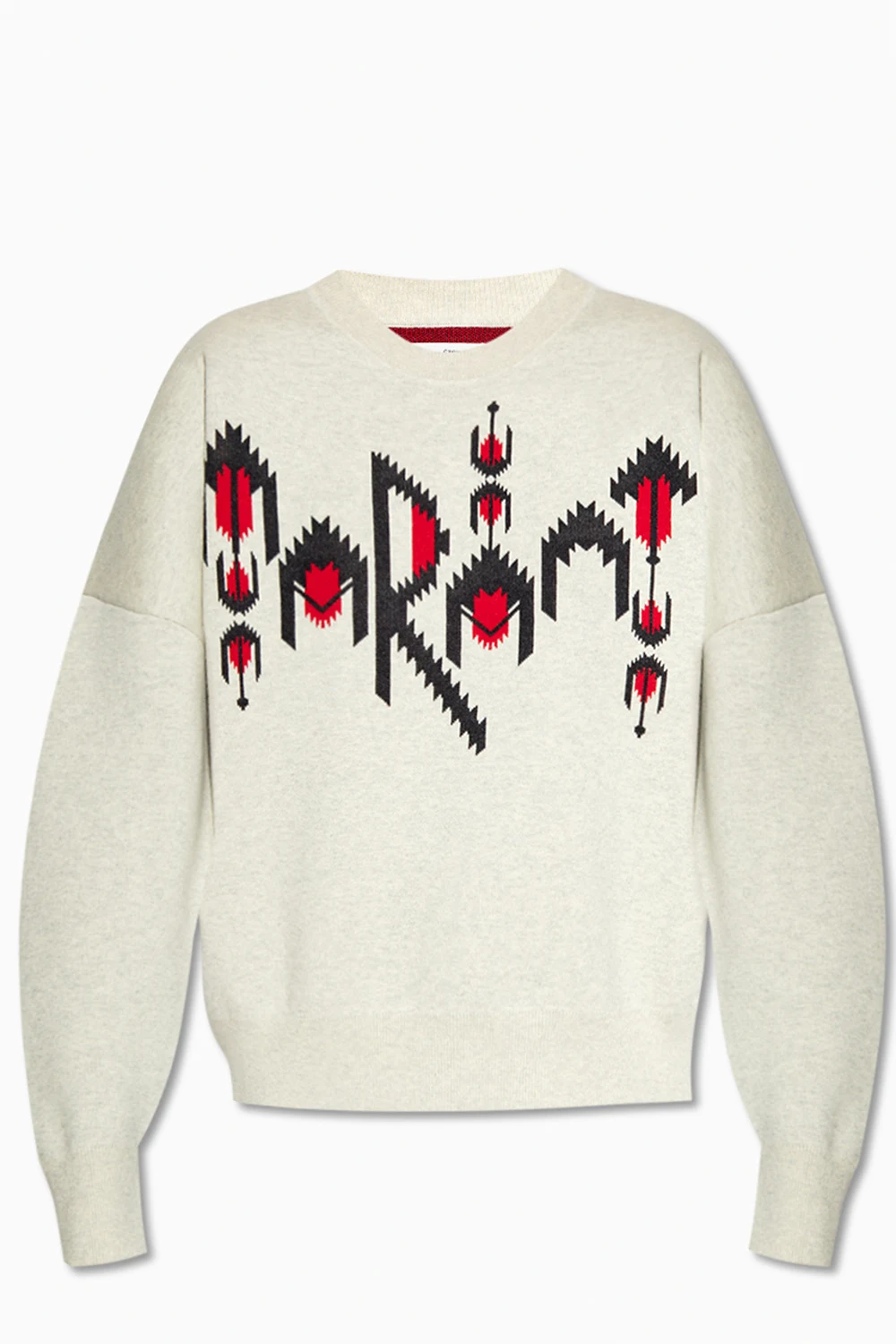 ‘Adison’ sweater
