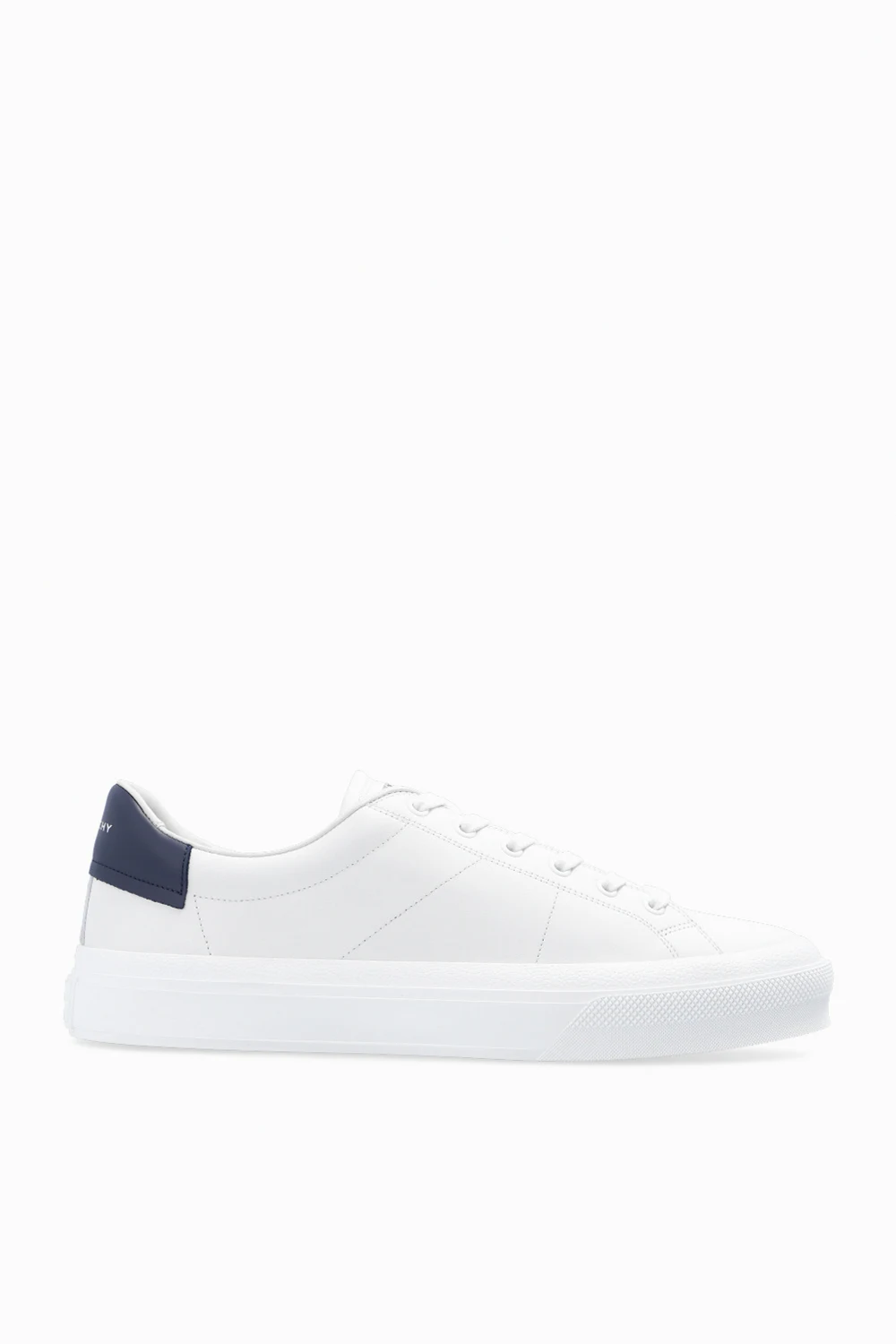 Buty sportowe ‘City Light’