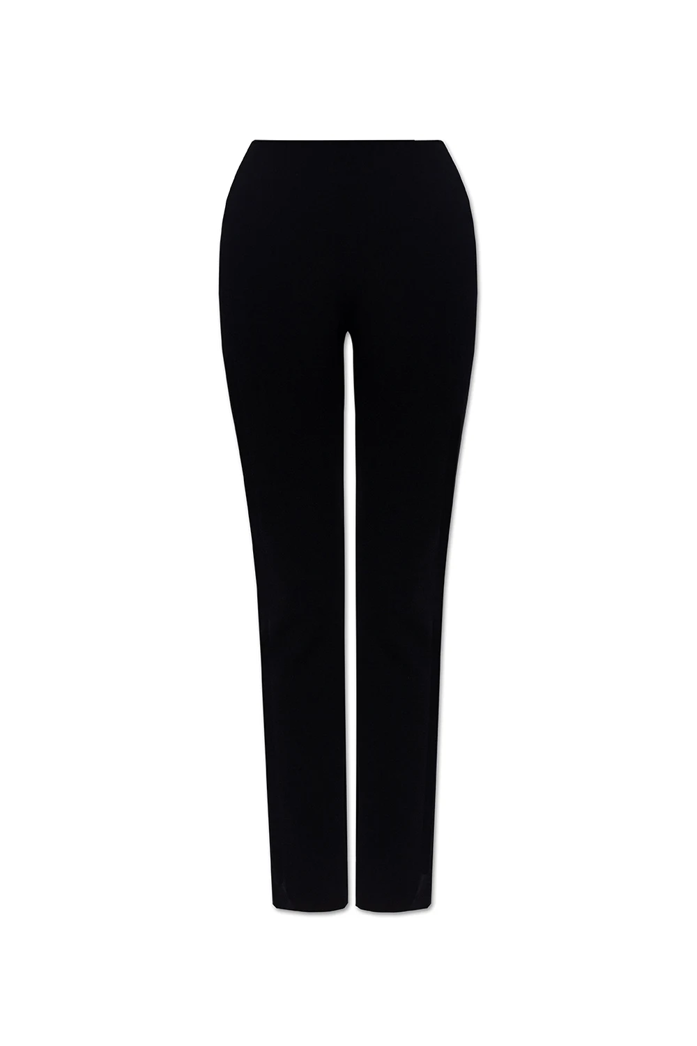 ‘Wistworth’ trousers