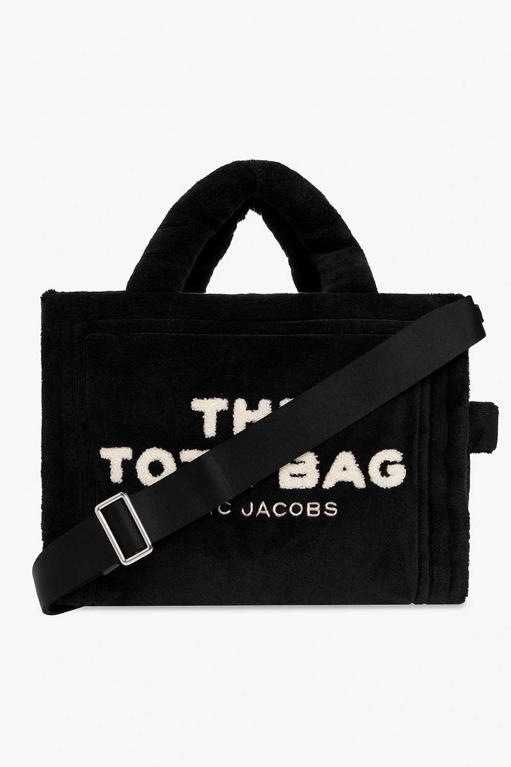 ‘The Medium Tote’ shoulder bag