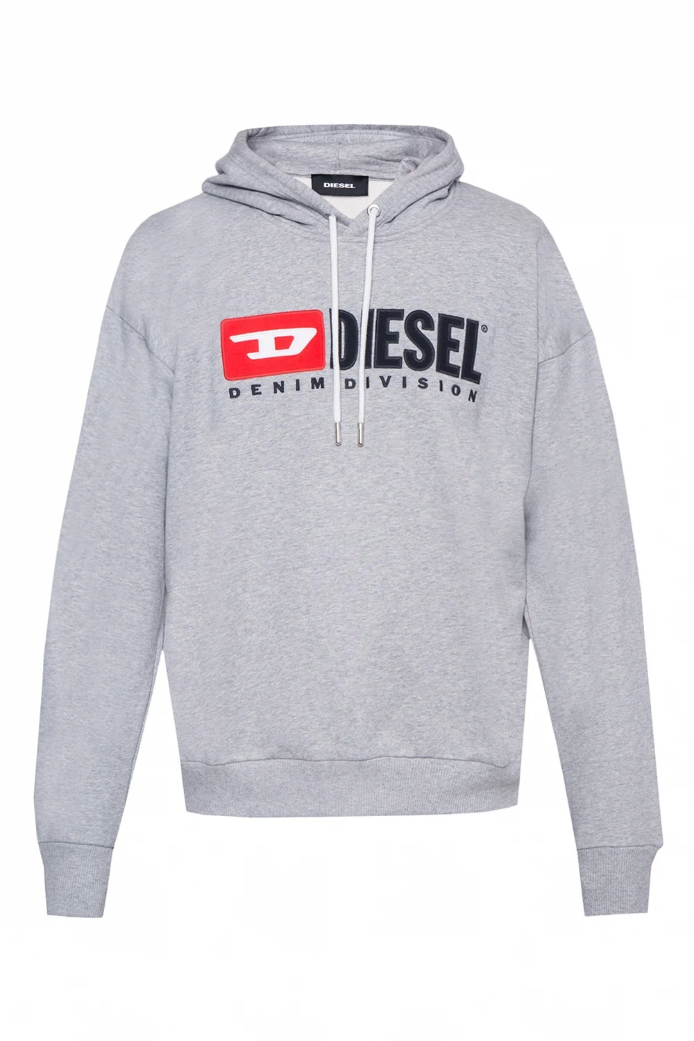 Bluza ‘S-DIVISION’