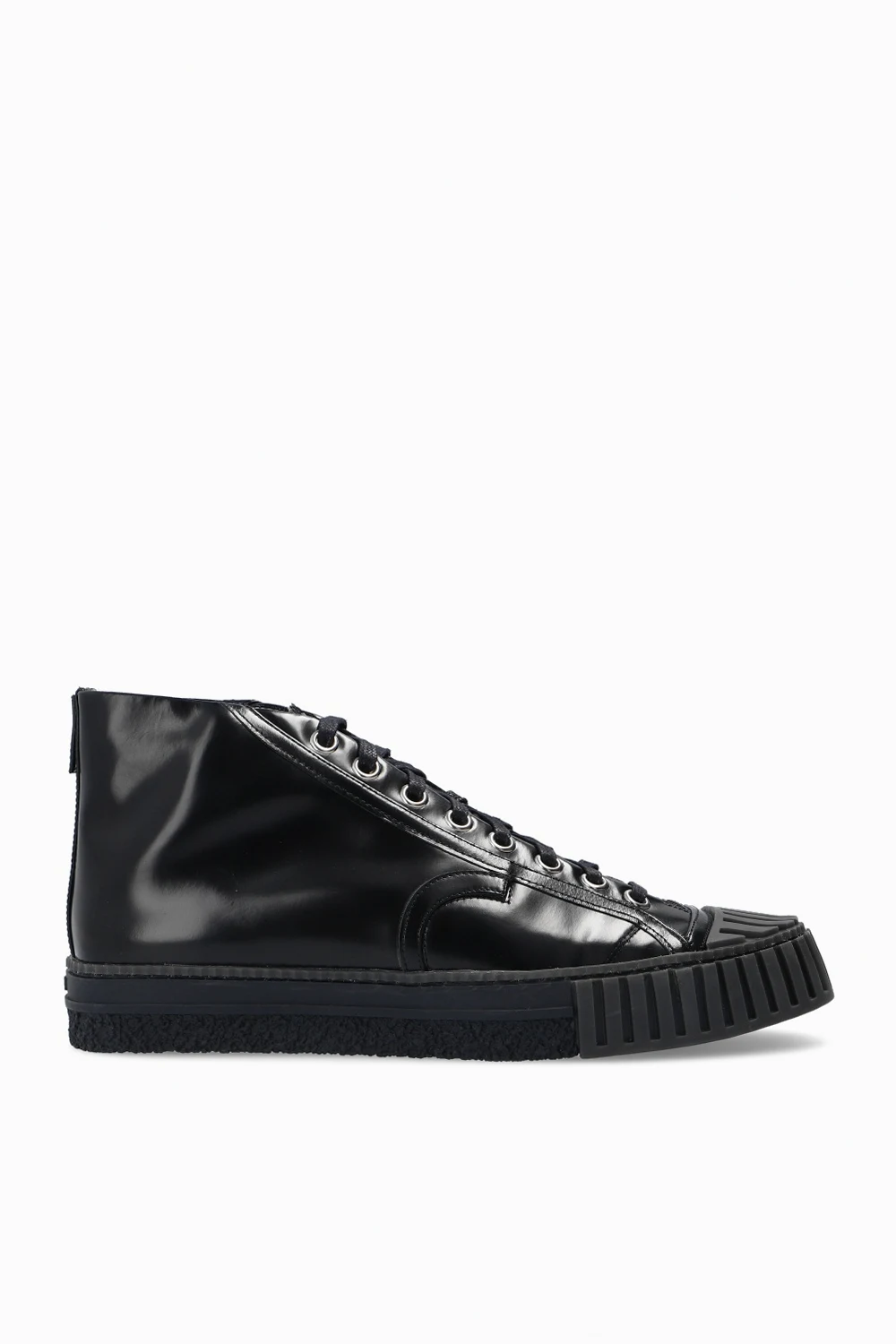 Buty sportowe ‘W.O. High’