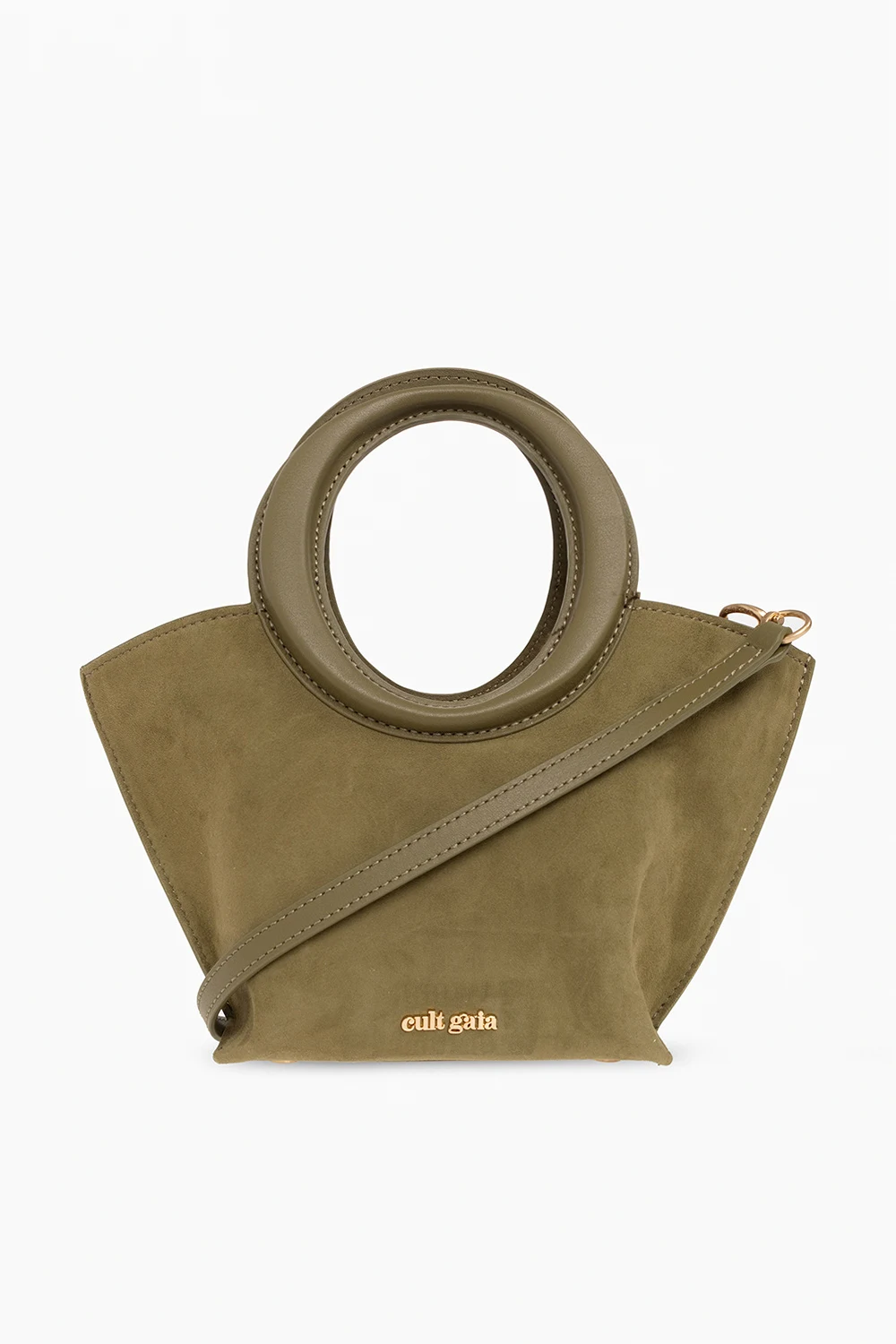 Torba na ramię ‘Ansel Mini’