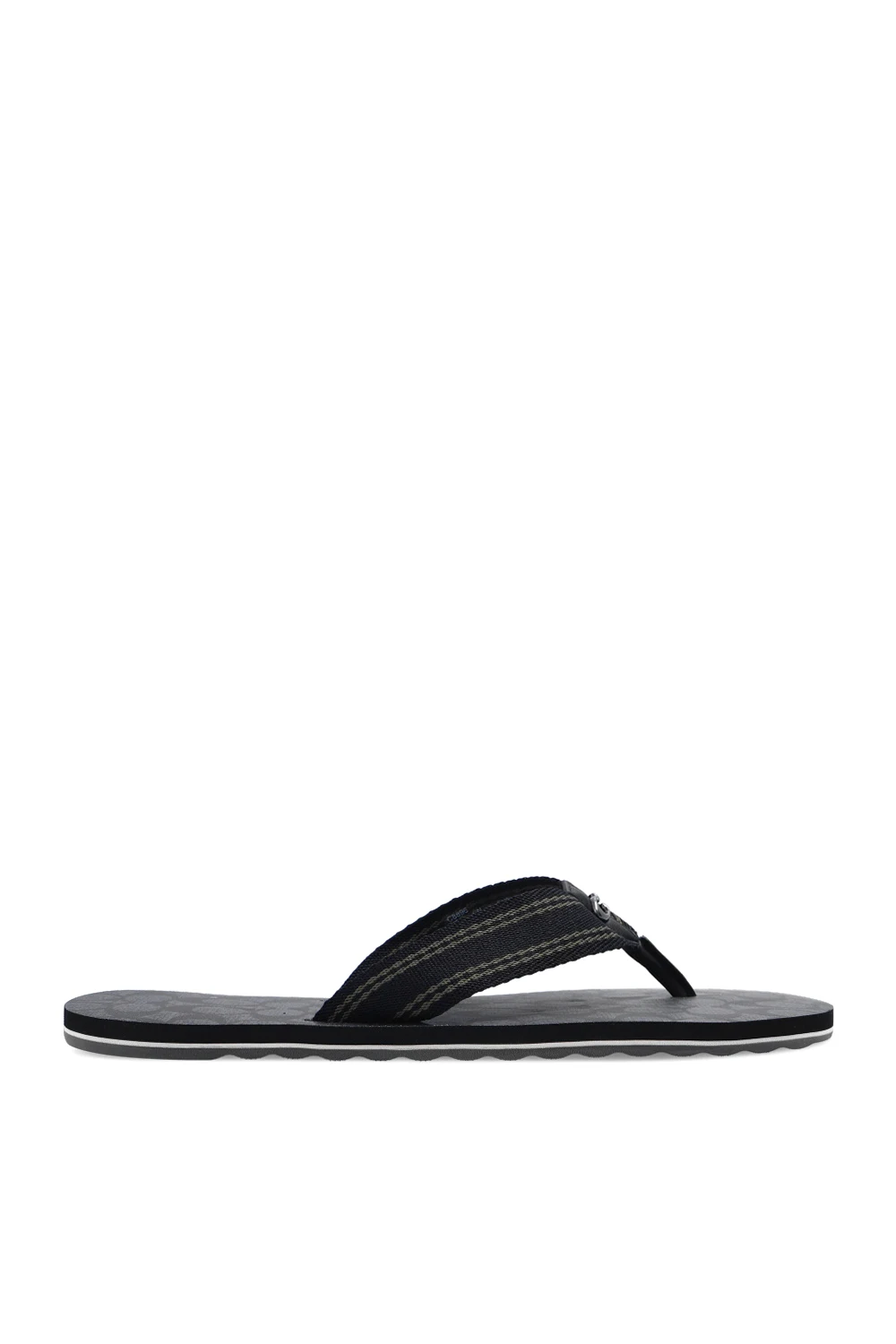 ‘Sig’ slides