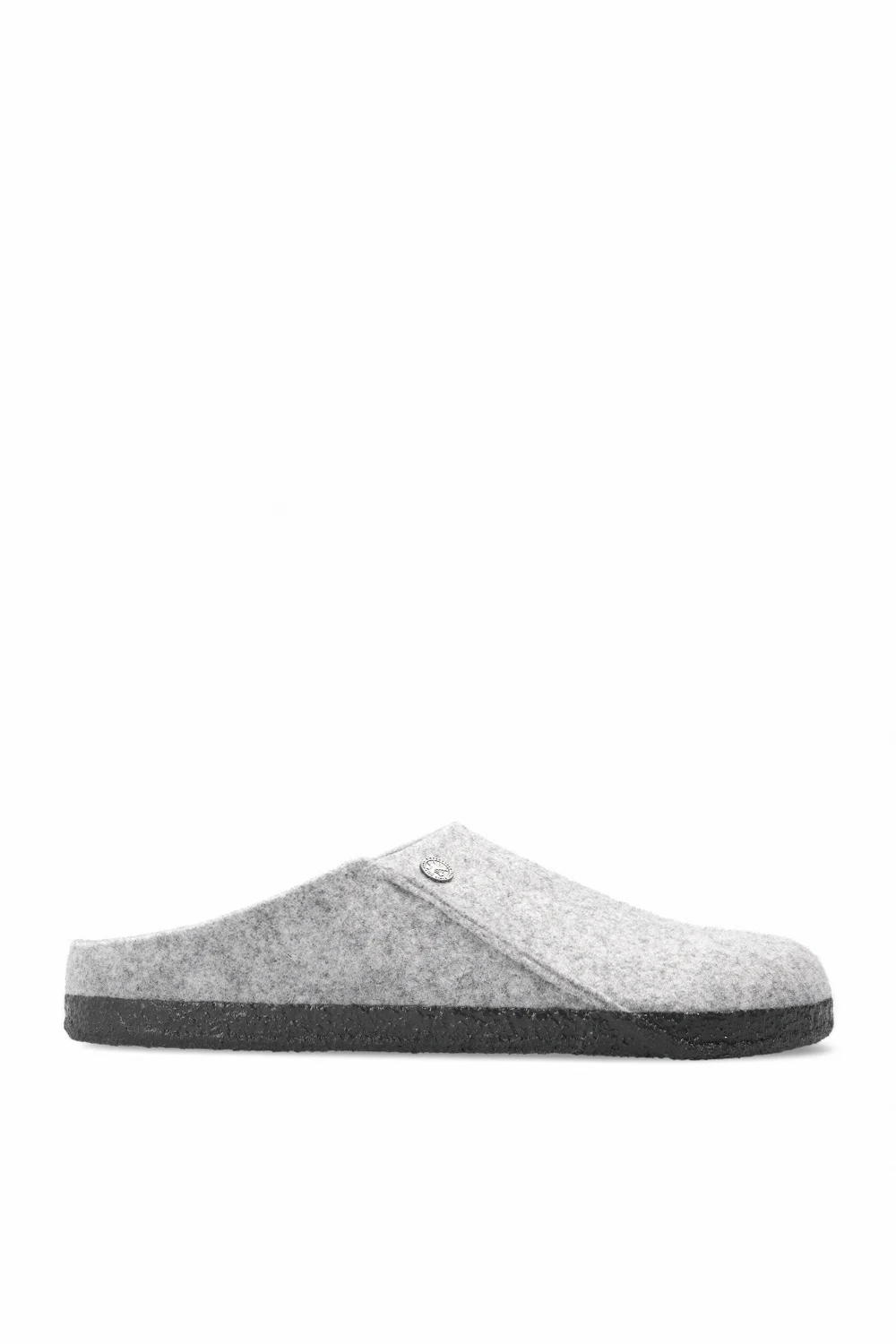GRAU ‘Zermatt Rivet’ slides